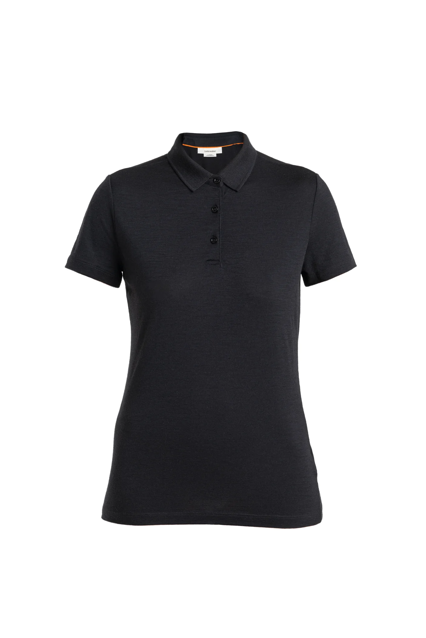 Women's Merino 150 Tech Lite Short Sleeve Polo - Image 9