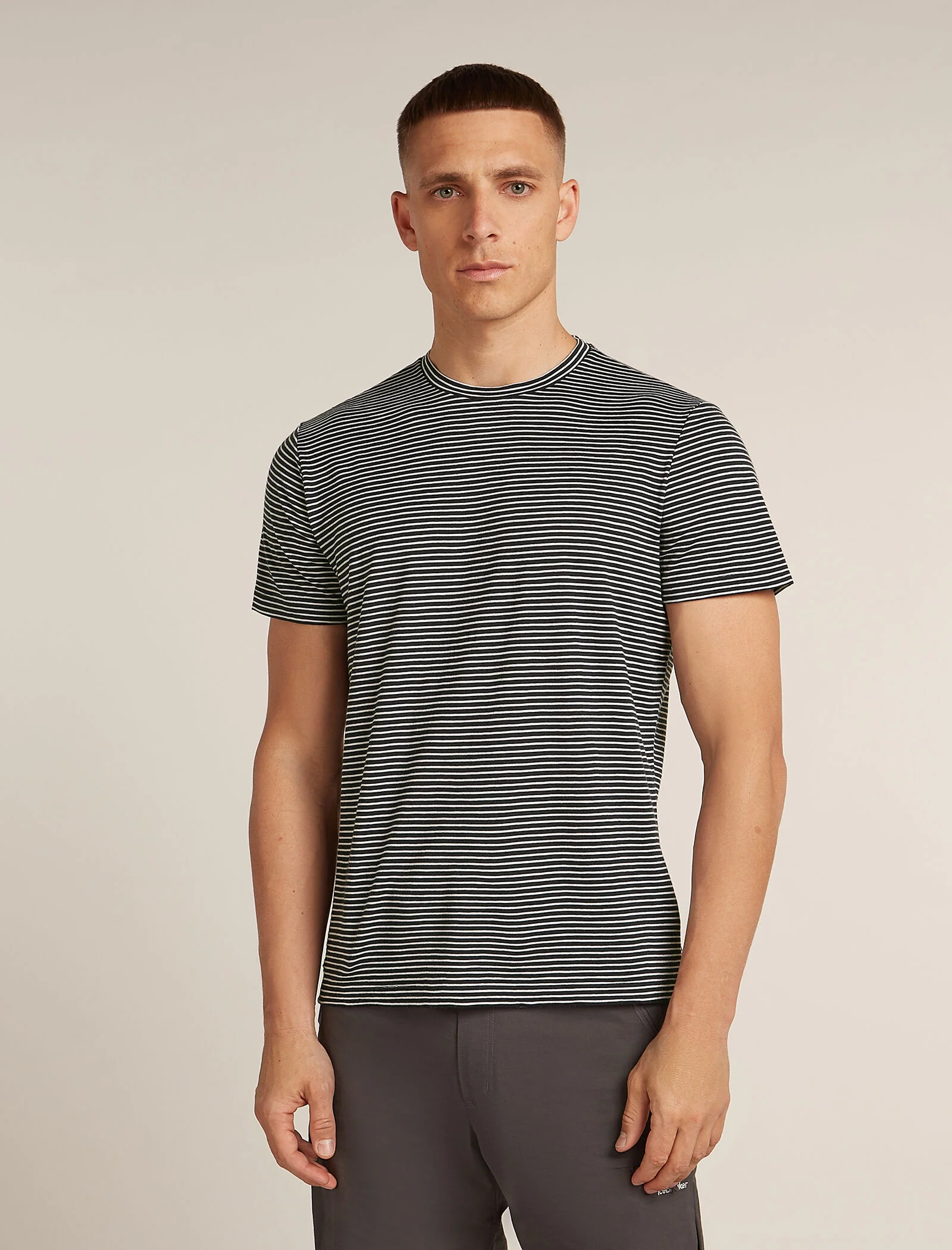 Men's Merino 150 Tech Lite Short Sleeve T-Shirt