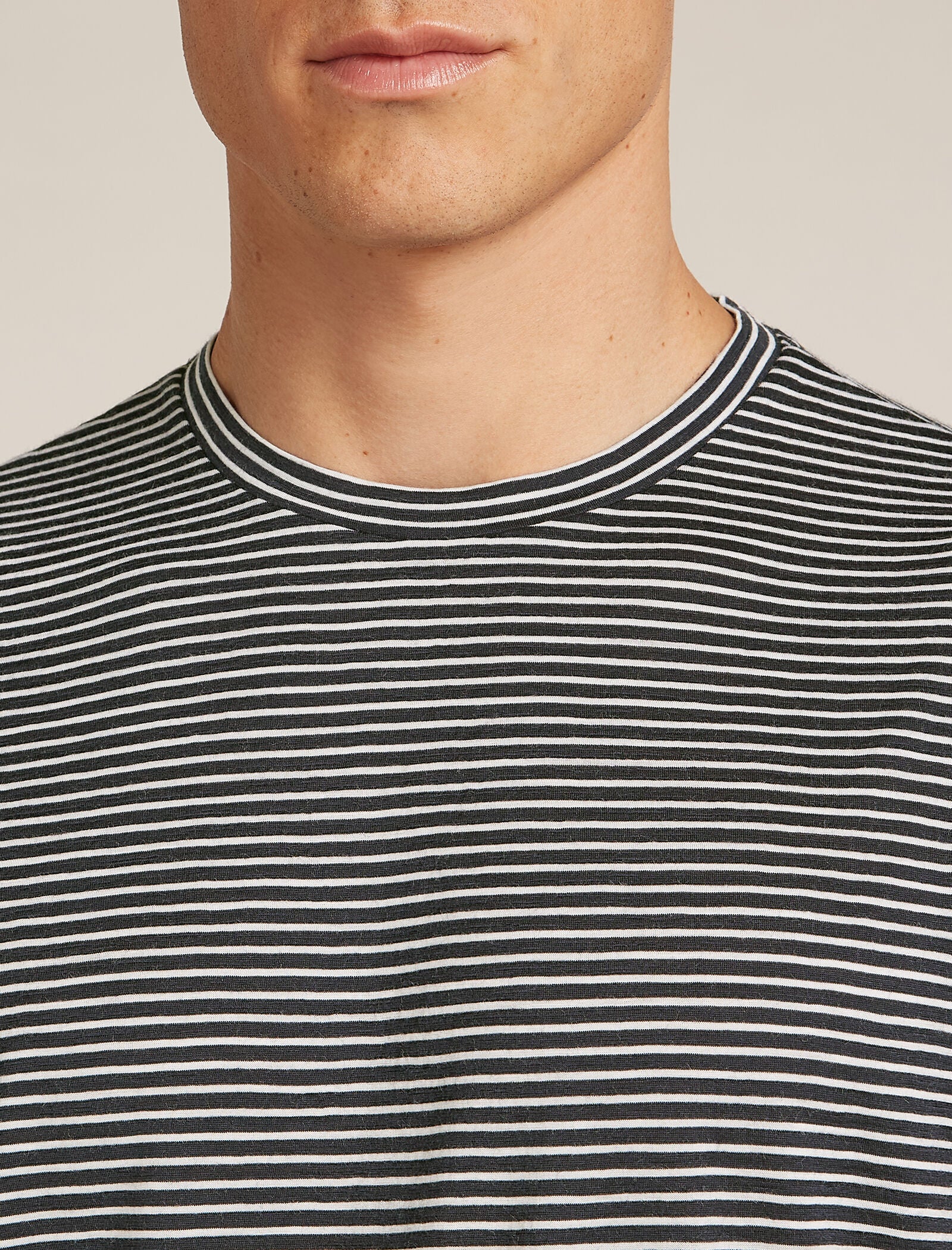 Men's Merino 150 Tech Lite Short Sleeve T-Shirt - Image 5