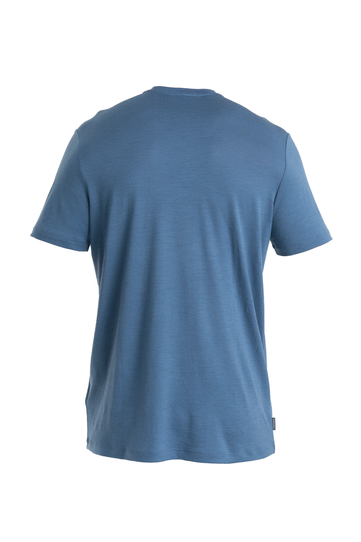 Men's Merino 150 Tech Lite Short Sleeve Tee - Image 8