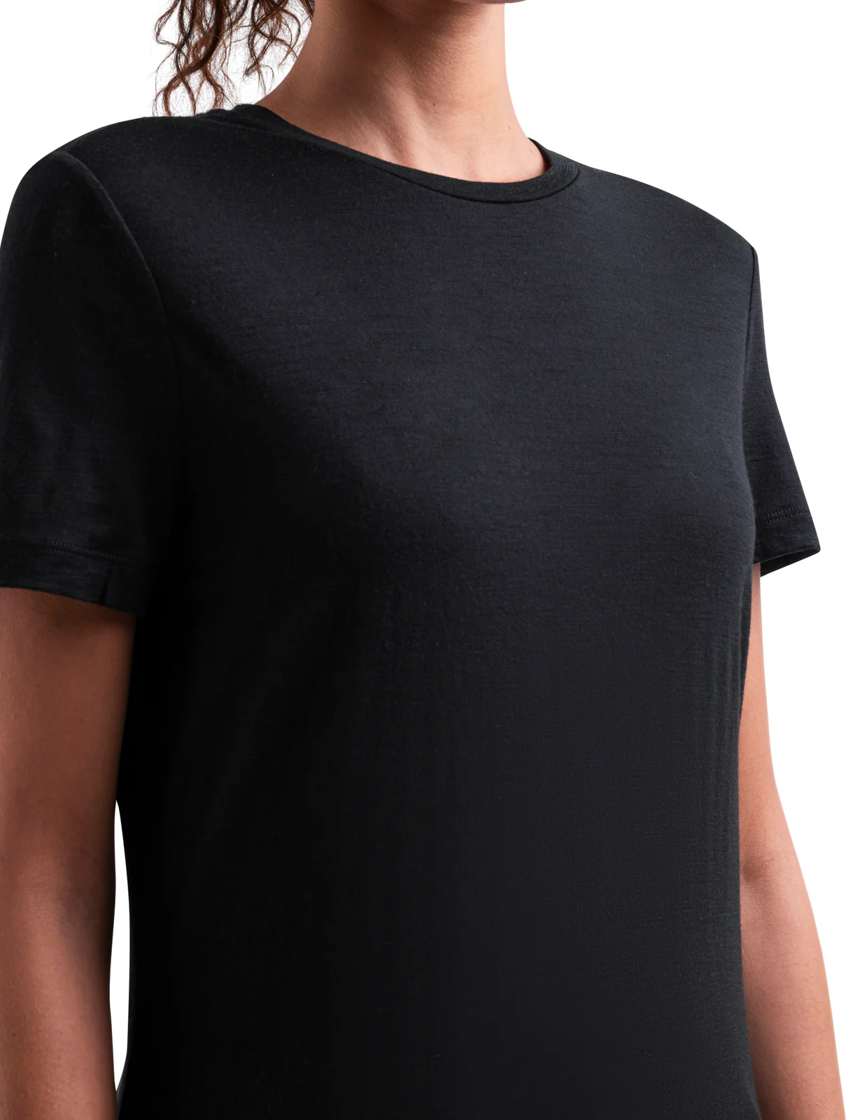 Women's Merino 150 Tech Lite Short Sleeve T-Shirt - Image 5