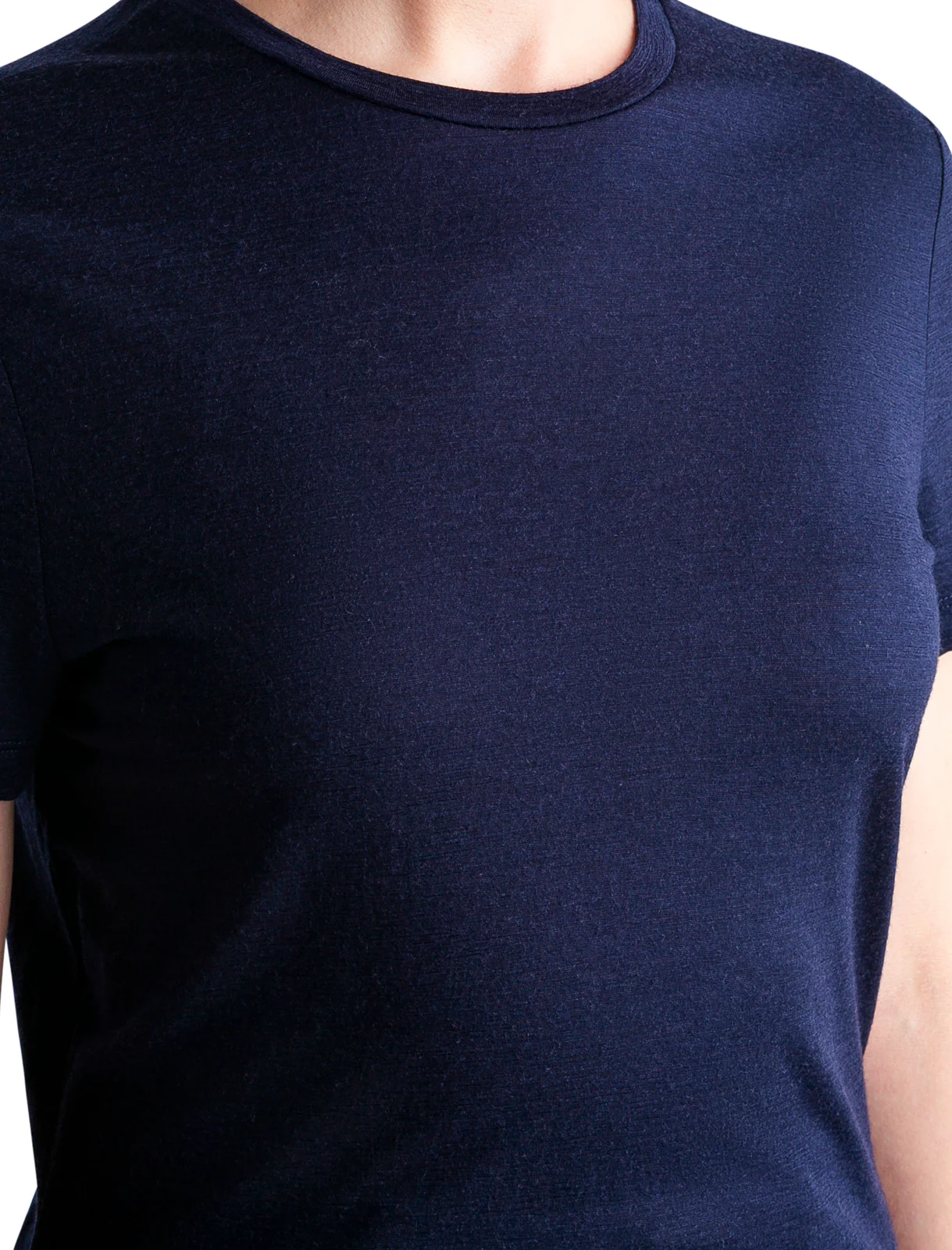 Women's Merino 150 Tech Lite Short Sleeve T-Shirt - Image 6
