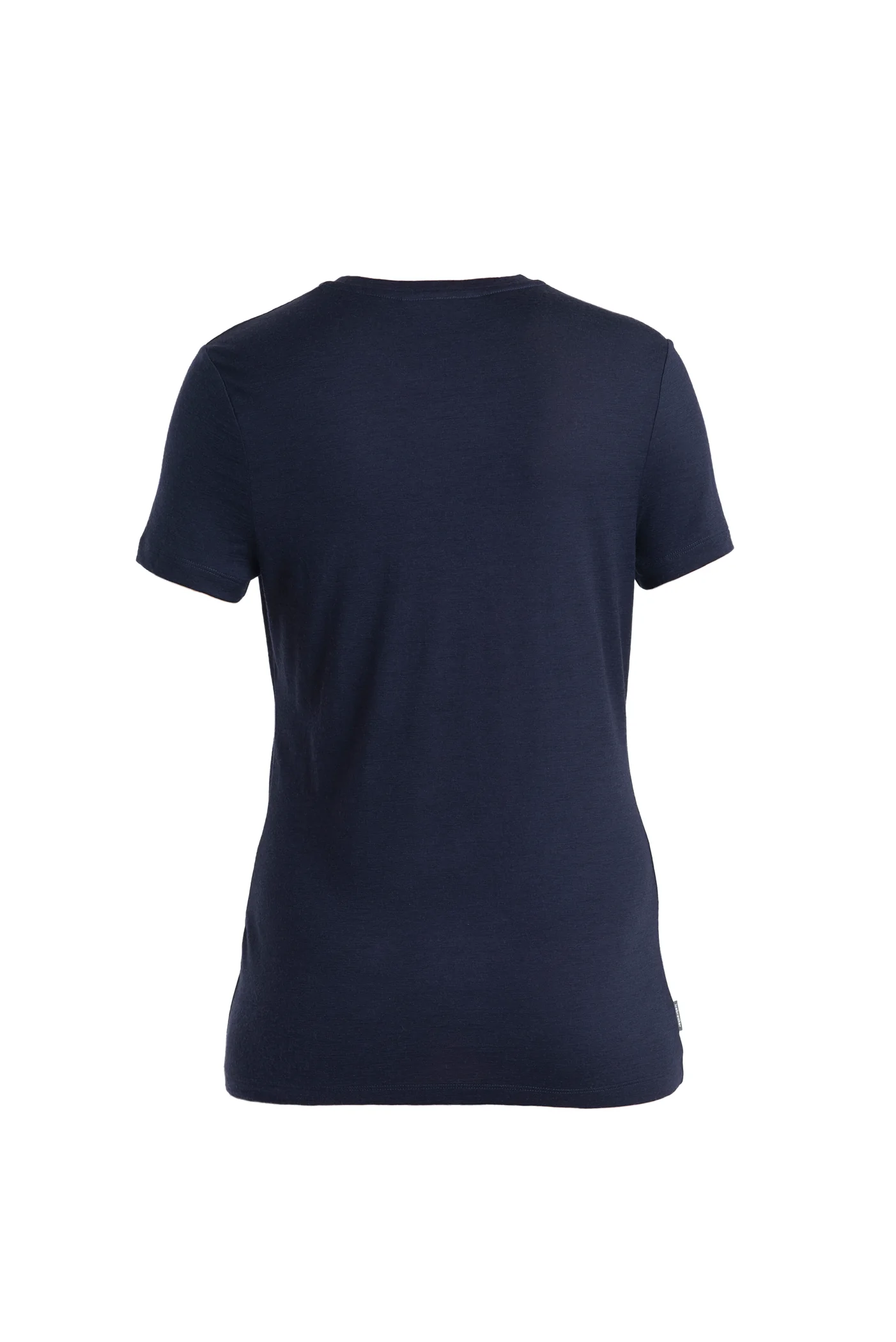 Women's Merino 150 Tech Lite Short Sleeve T-Shirt - Image 9