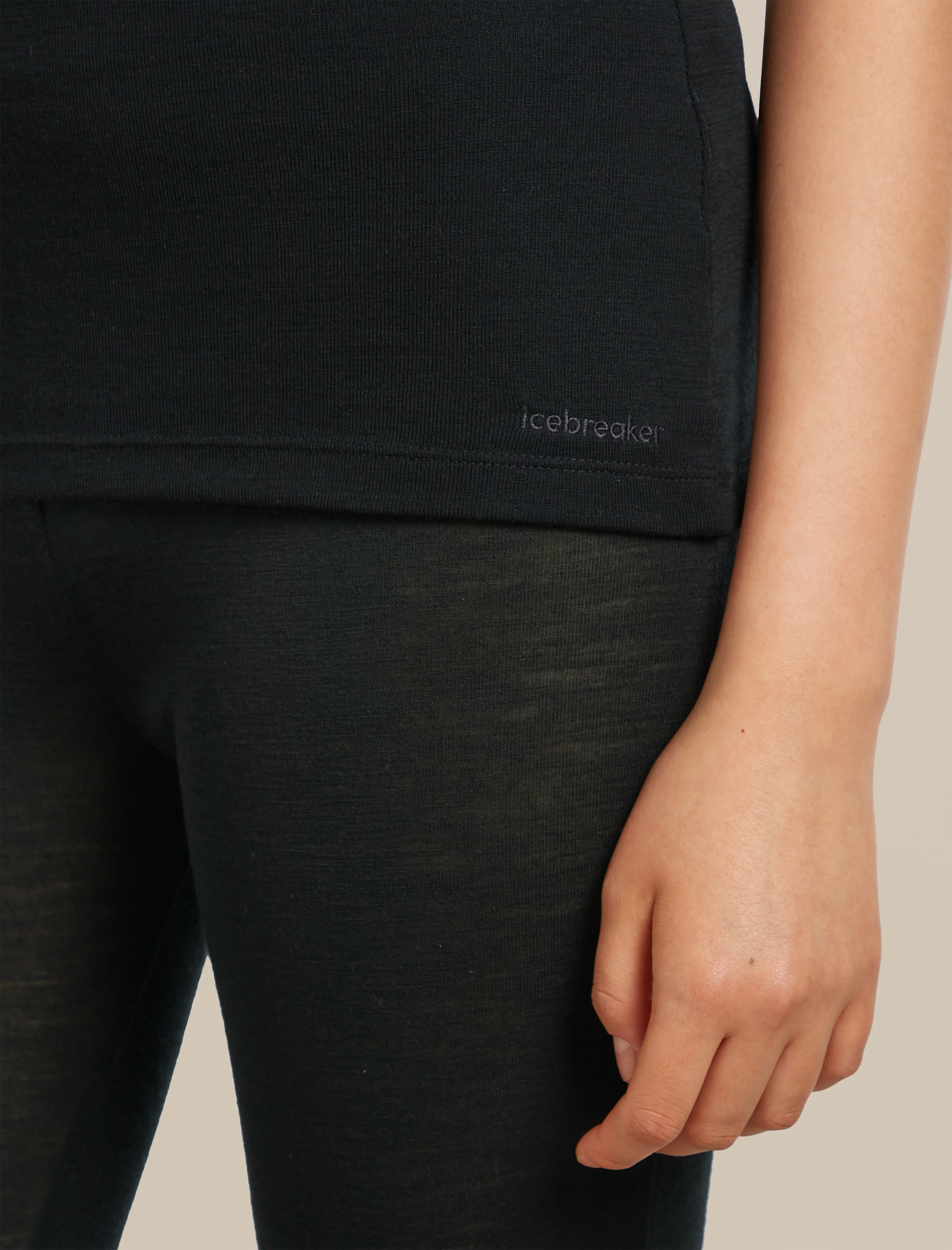Women's Merino 175 Everyday Cami Thermal Singlet - Image 9