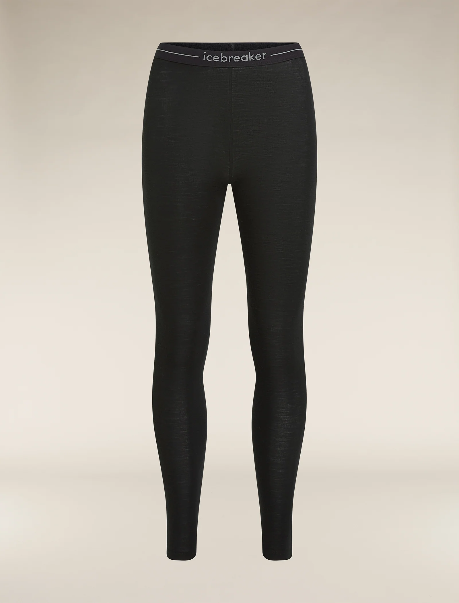 Women's Merino 175 Everyday Thermal Leggings - Image 10
