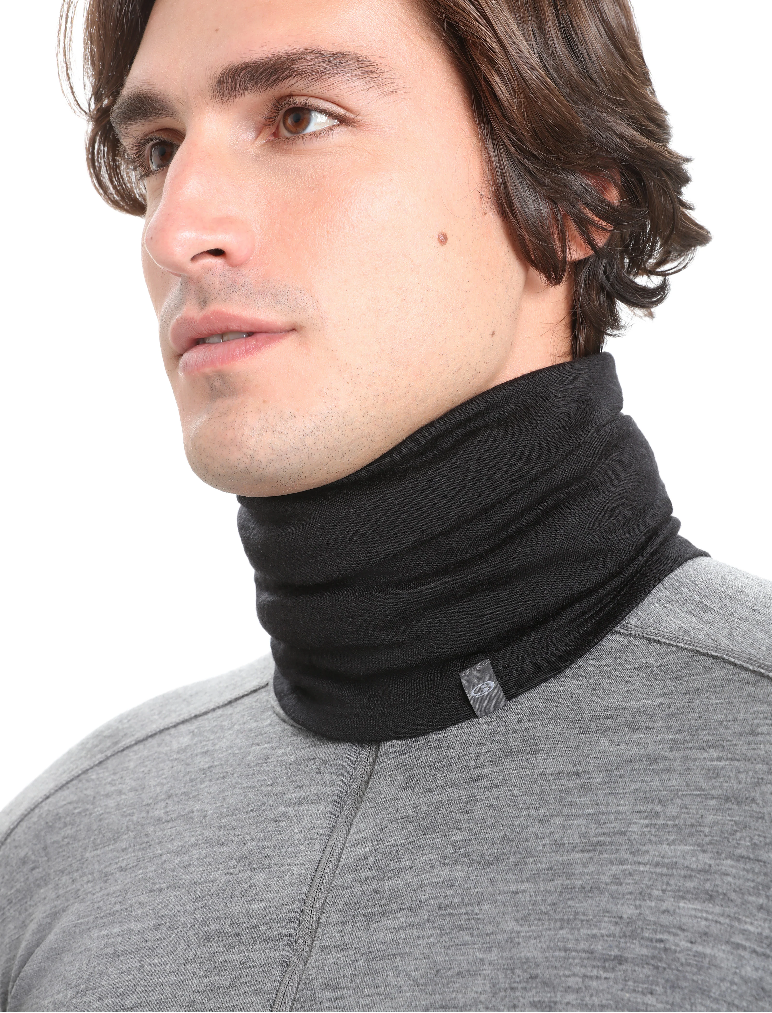 Unisex Merino 200 Flexi Chute - Image 10