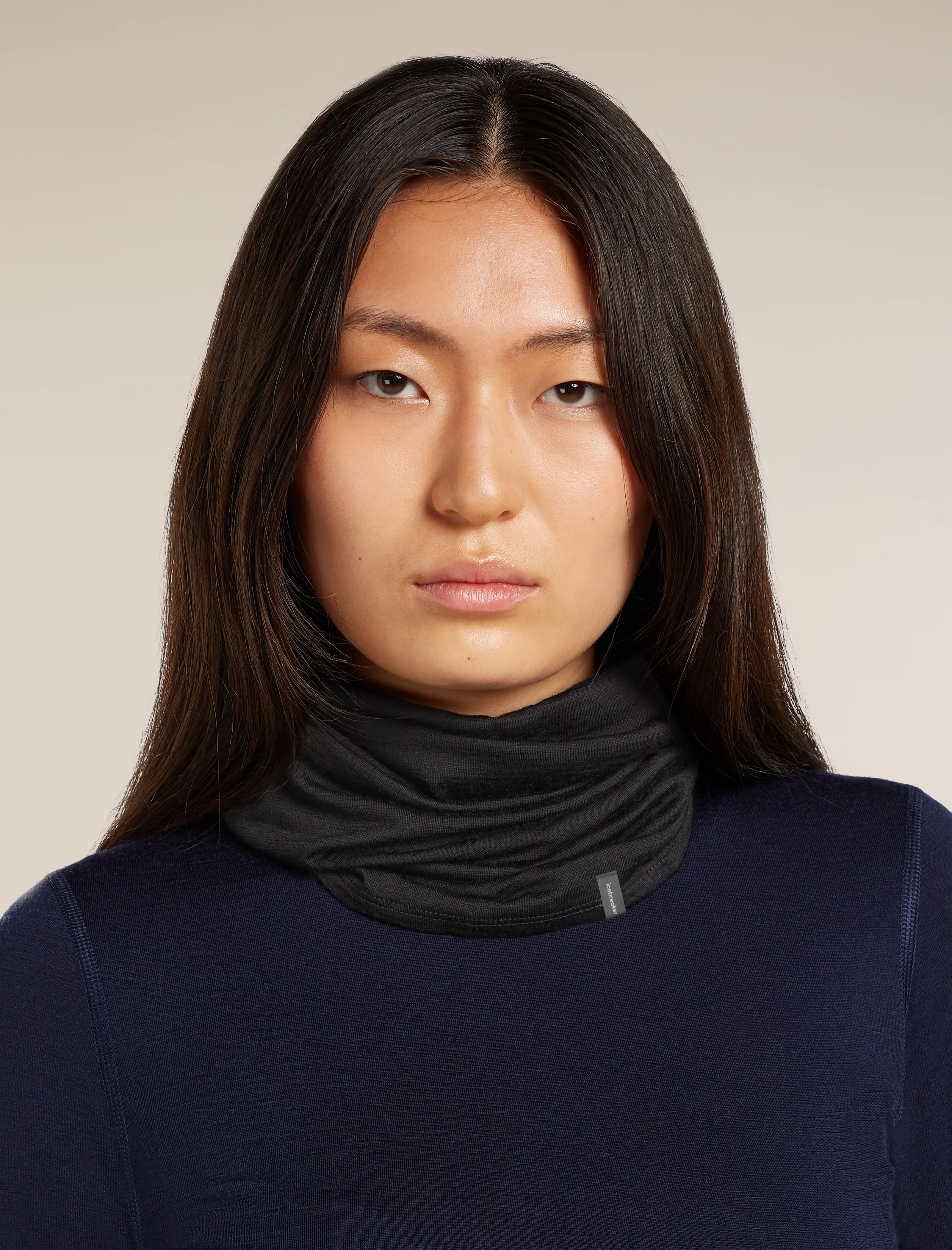 Unisex Merino 200 Flexi Chute - Image 3