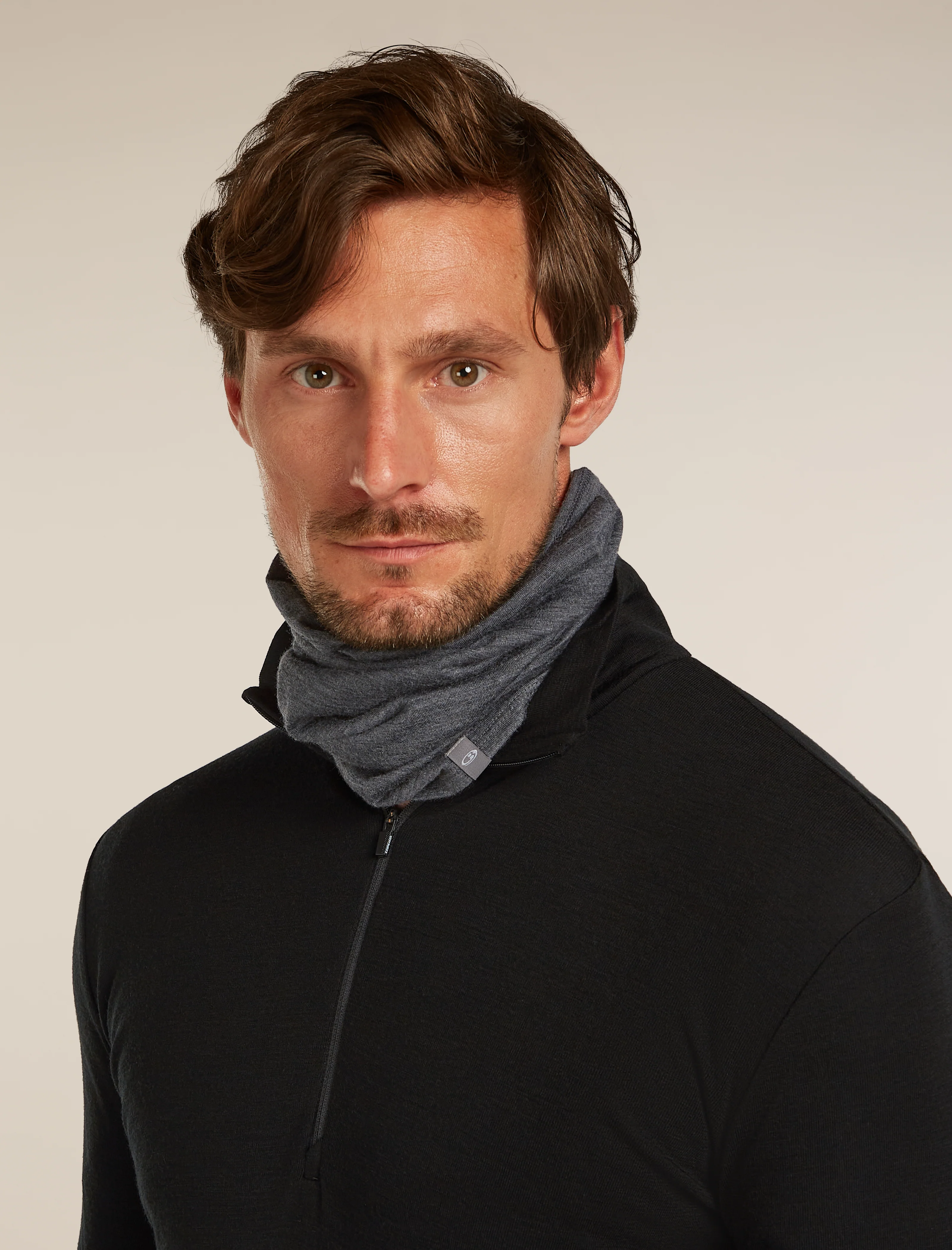 Unisex Merino 200 Flexi Chute - Image 3