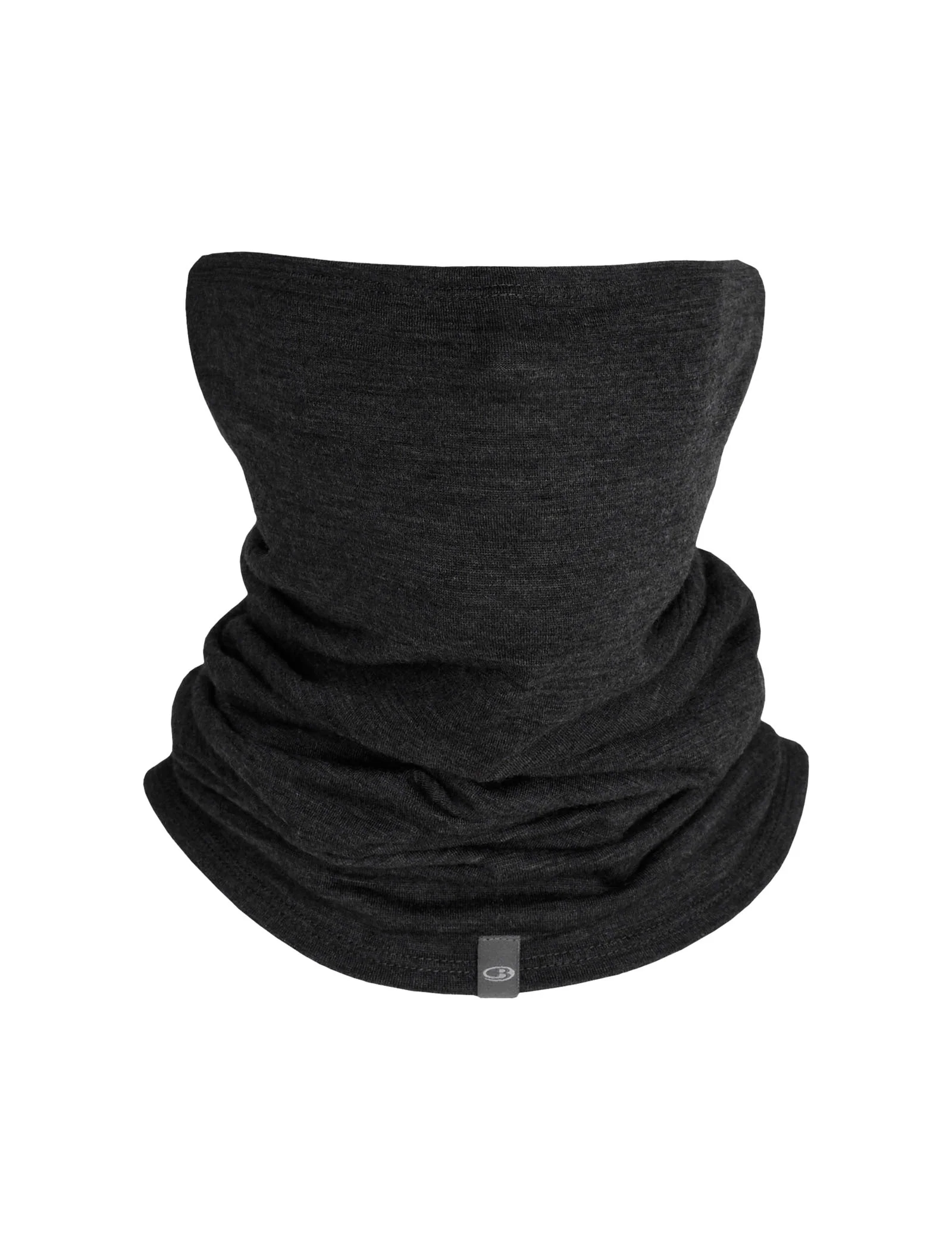 Unisex Merino 200 Flexi Chute - Image 5