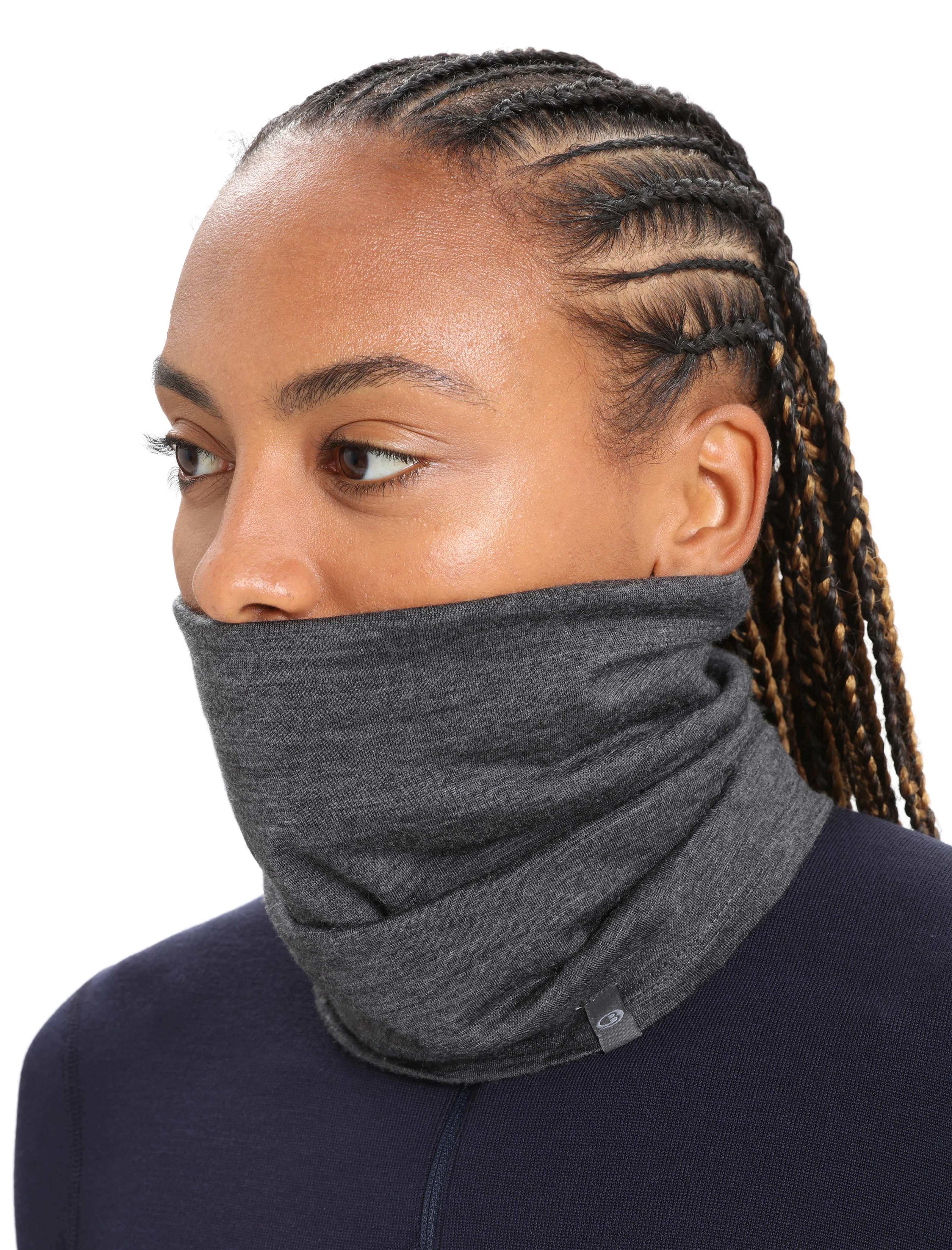 Unisex Merino 200 Flexi Chute - Image 8