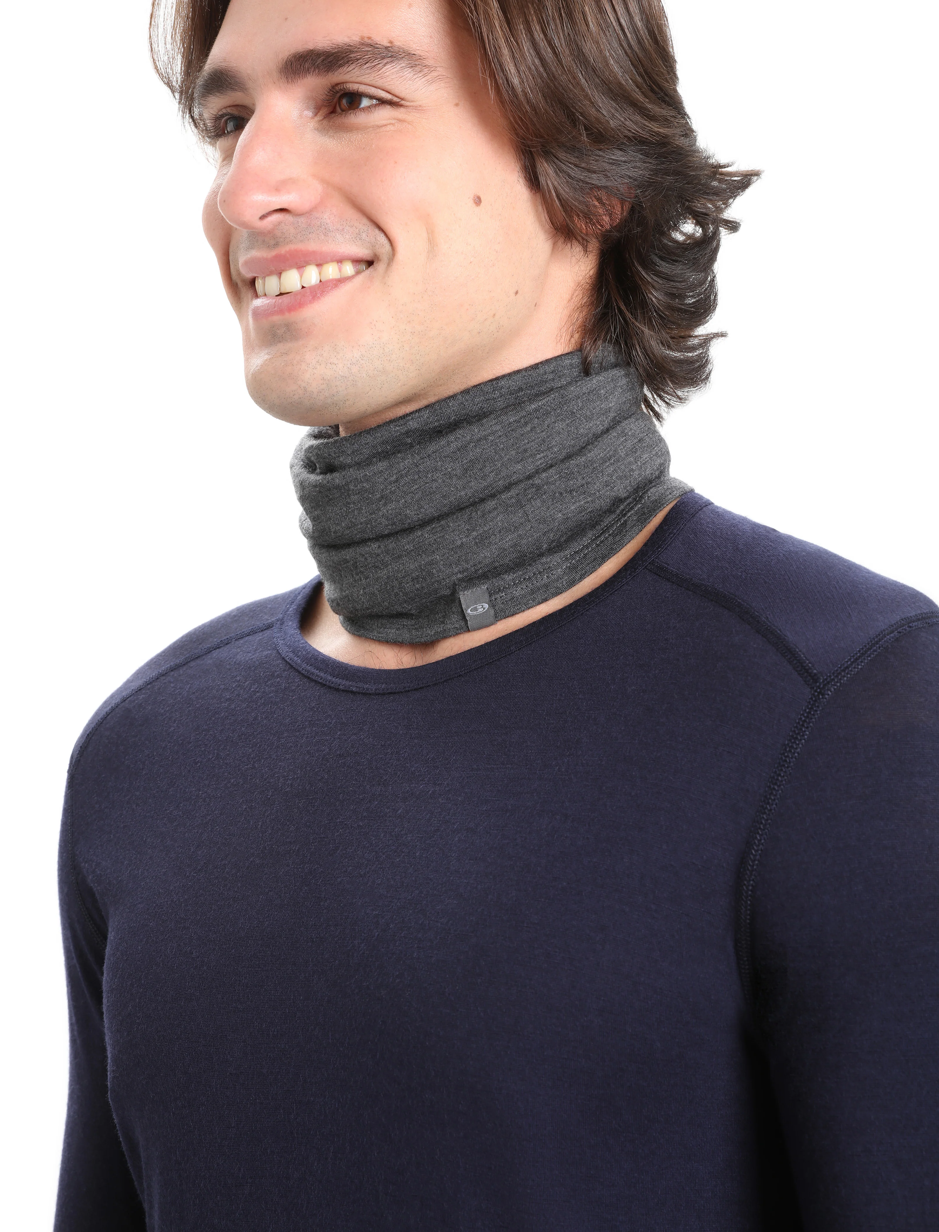 Unisex Merino 200 Flexi Chute - Image 9