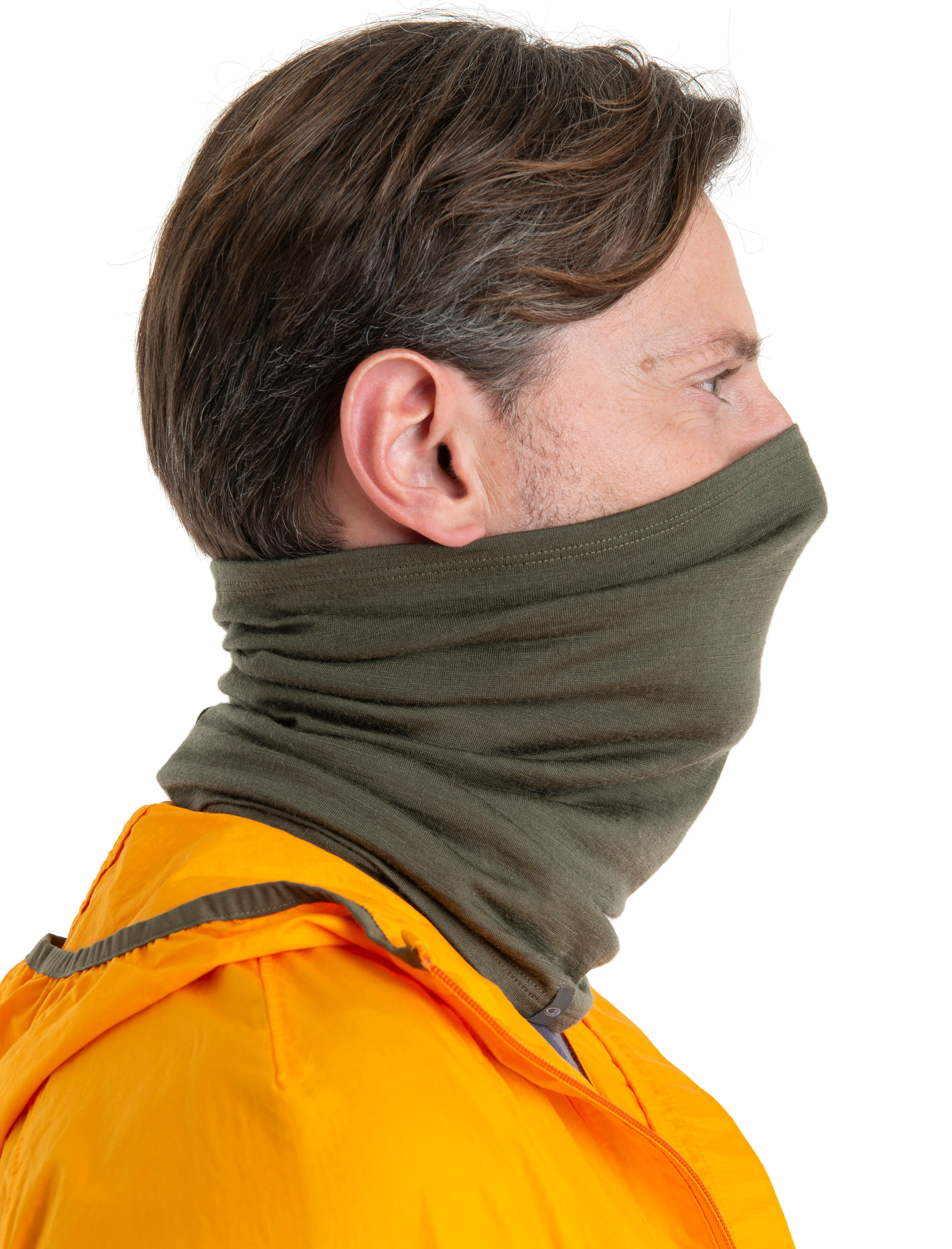 Unisex Merino 200 Flexi Chute - Image 3