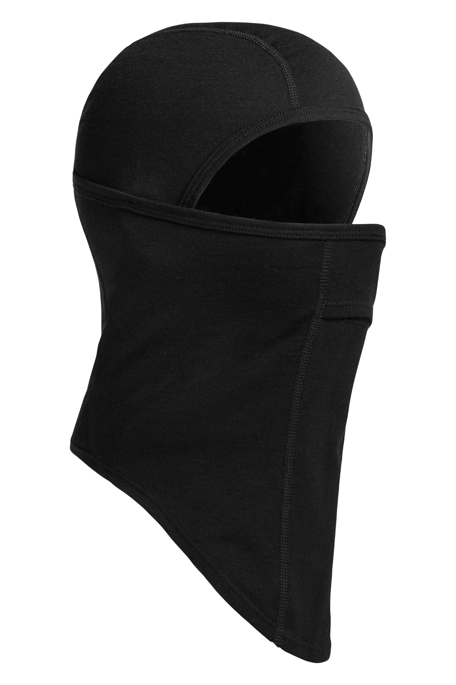 Unisex Merino 200 Oasis Balaclava - Image 8