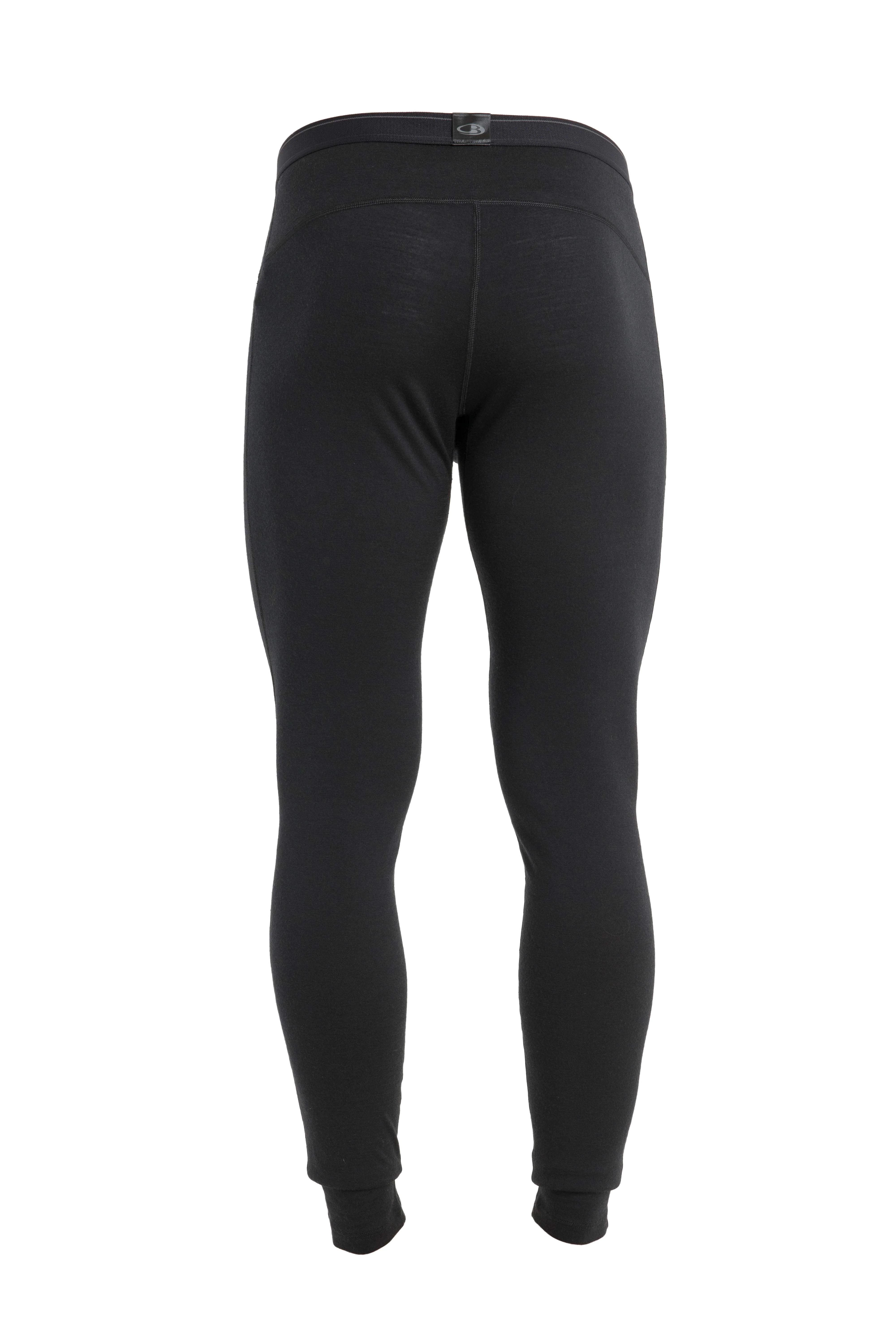 Men's Merino 200 Oasis Thermal Leggings wFly - Image 9