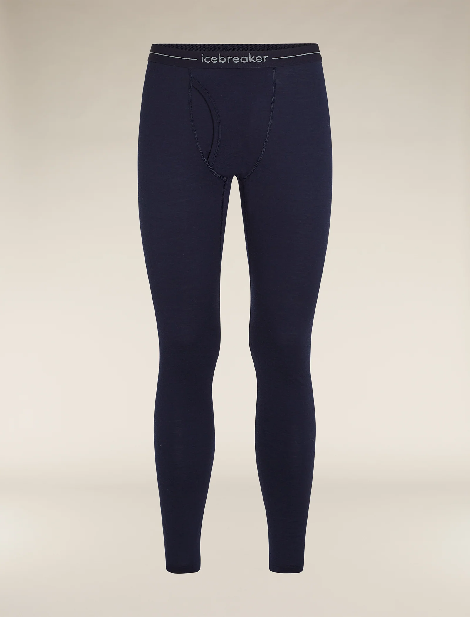 Men's Merino 200 Oasis Thermal Leggings wFly - Image 7