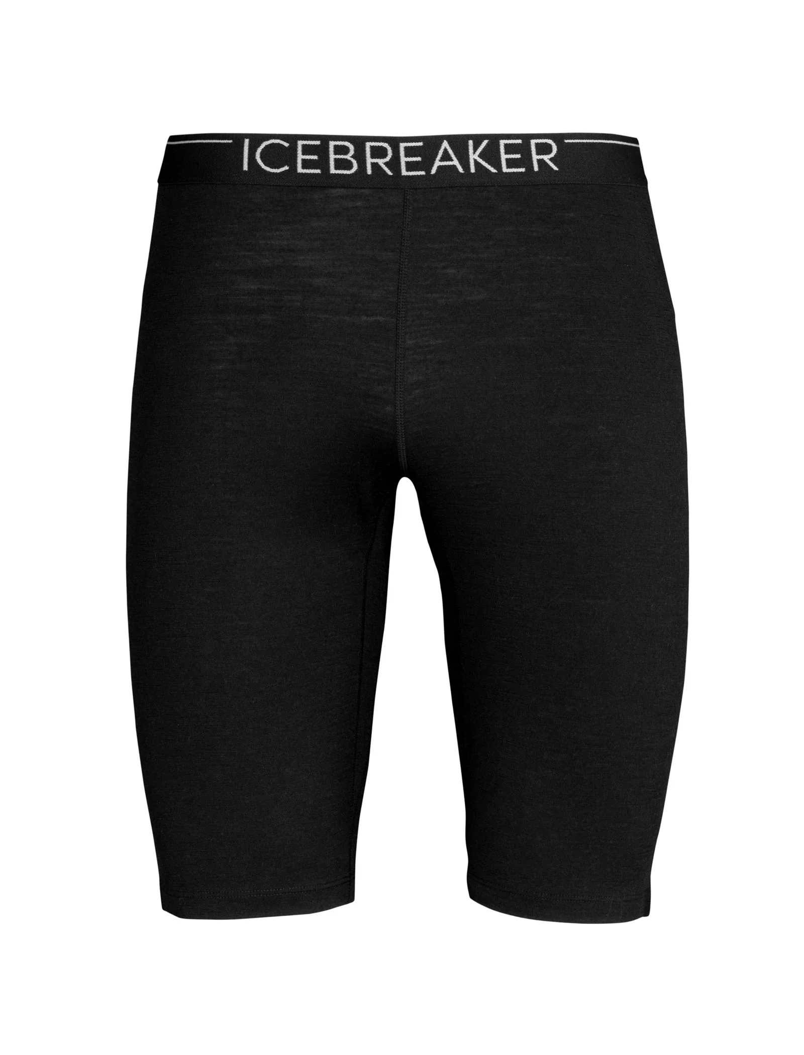 Men's Merino 200 Oasis Thermal Shorts - Image 6