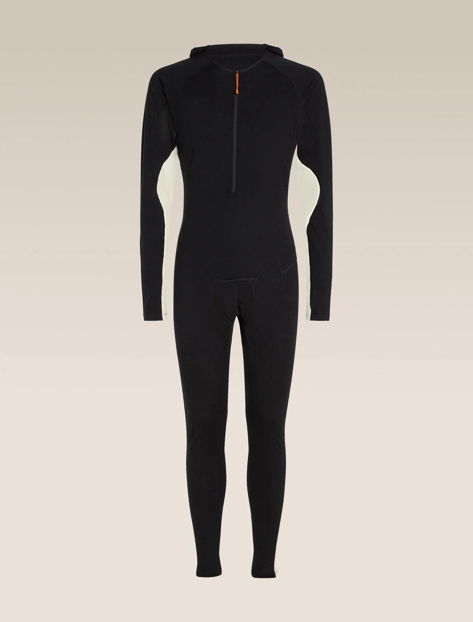 Men's Merino 200 Oasis+ Thermal Suit - Image 11