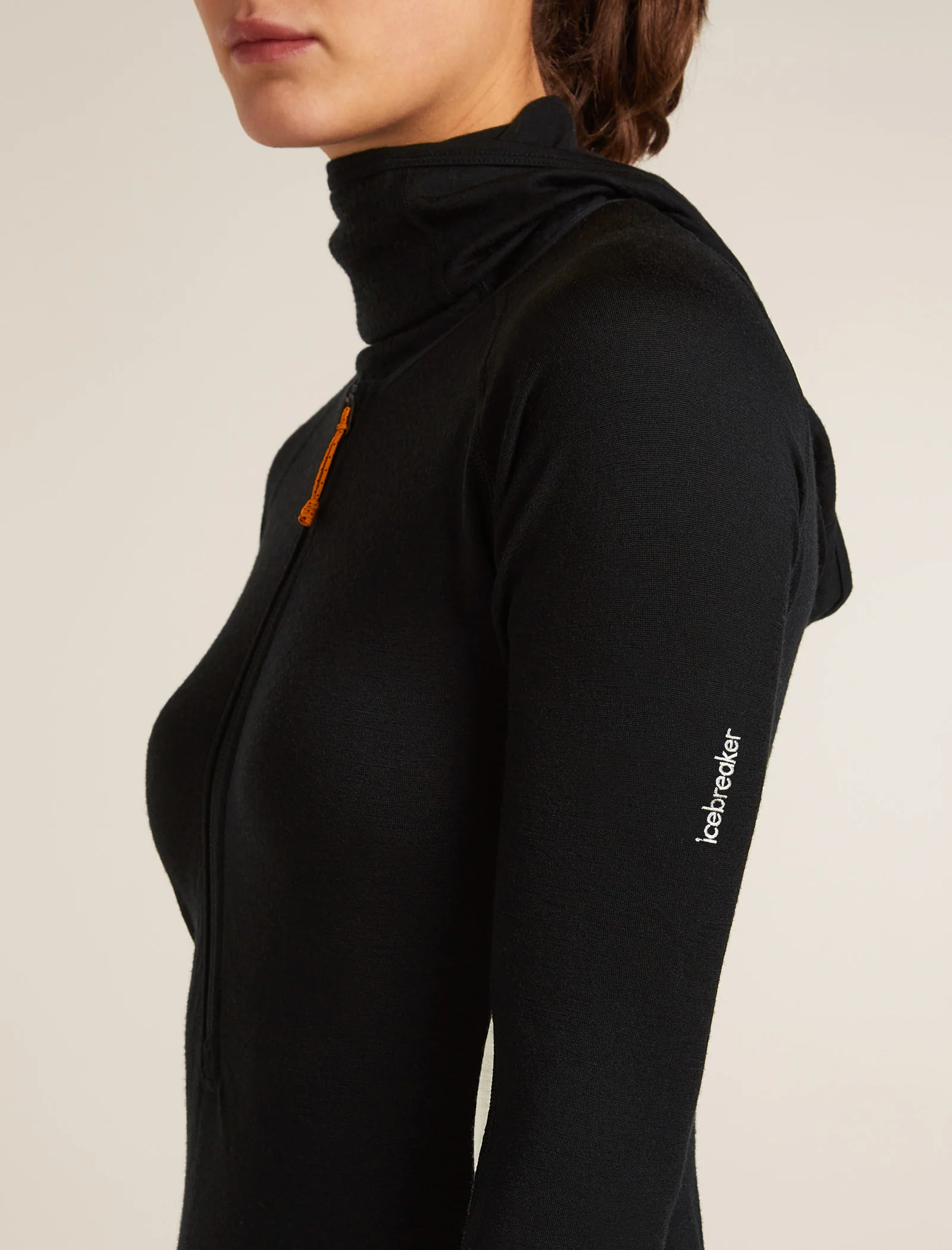 Women's Merino 200 Oasis+ Thermal Suit - Image 9