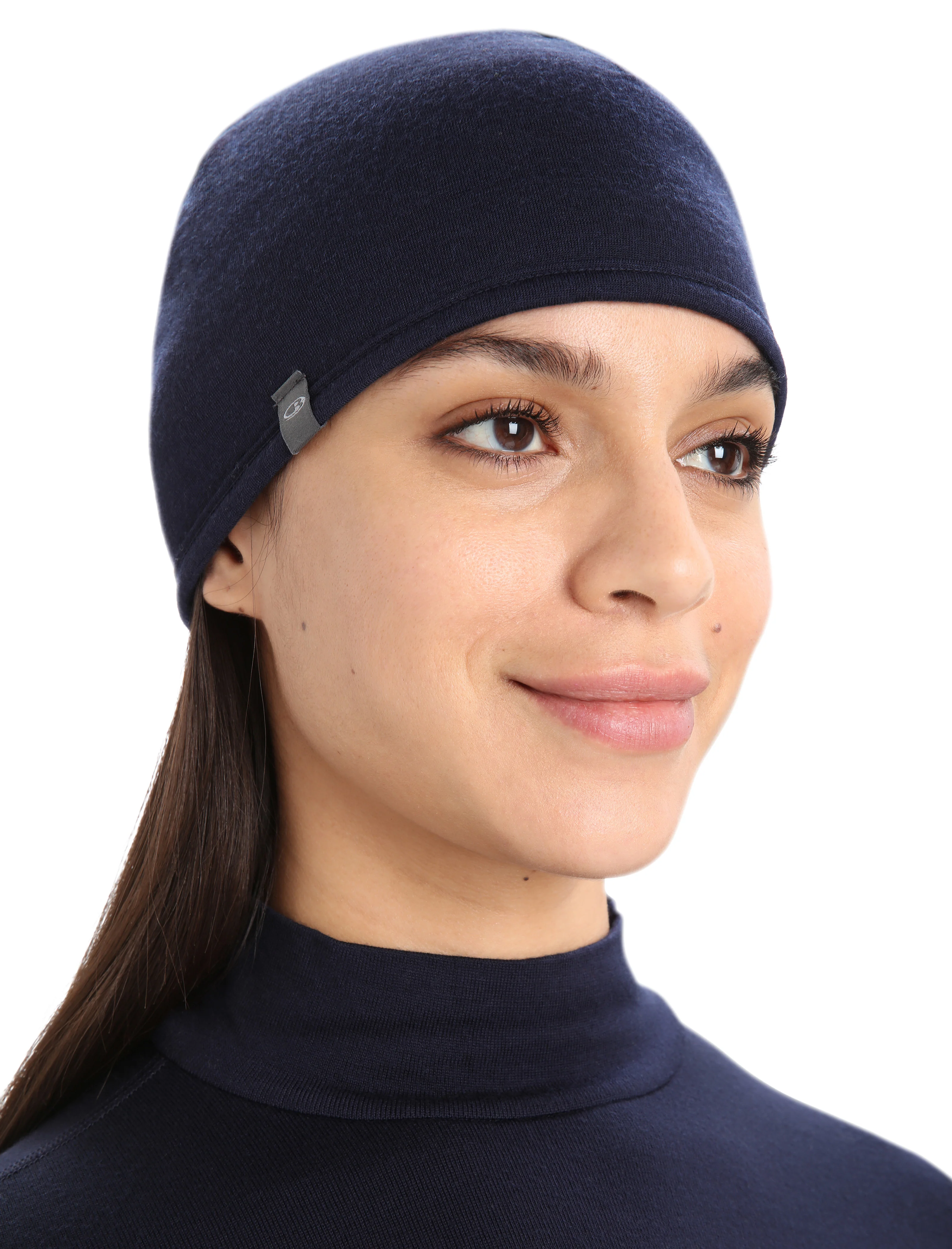 Unisex Merino 200 Pocket Hat - Image 10