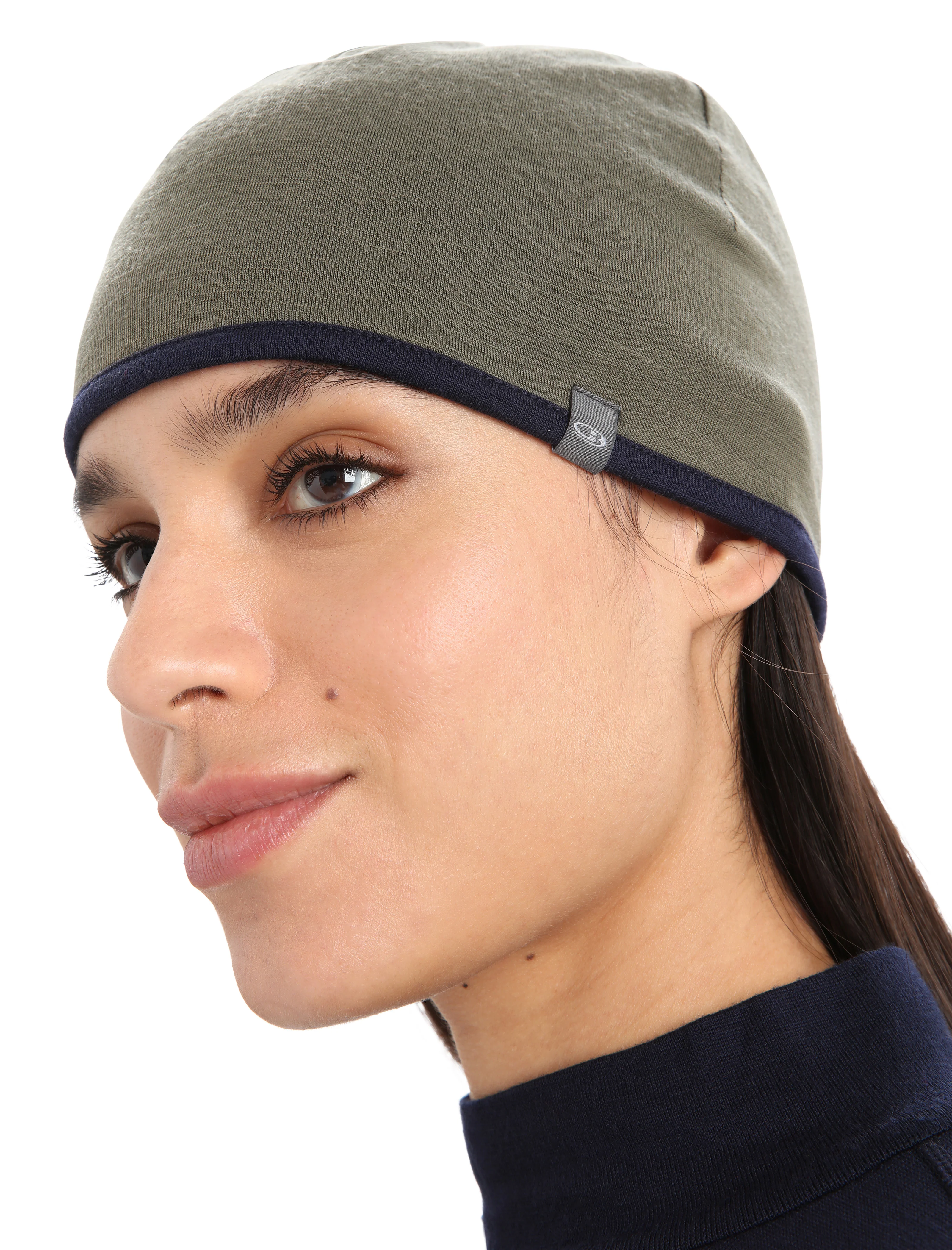 Unisex Merino 200 Pocket Hat - Image 11