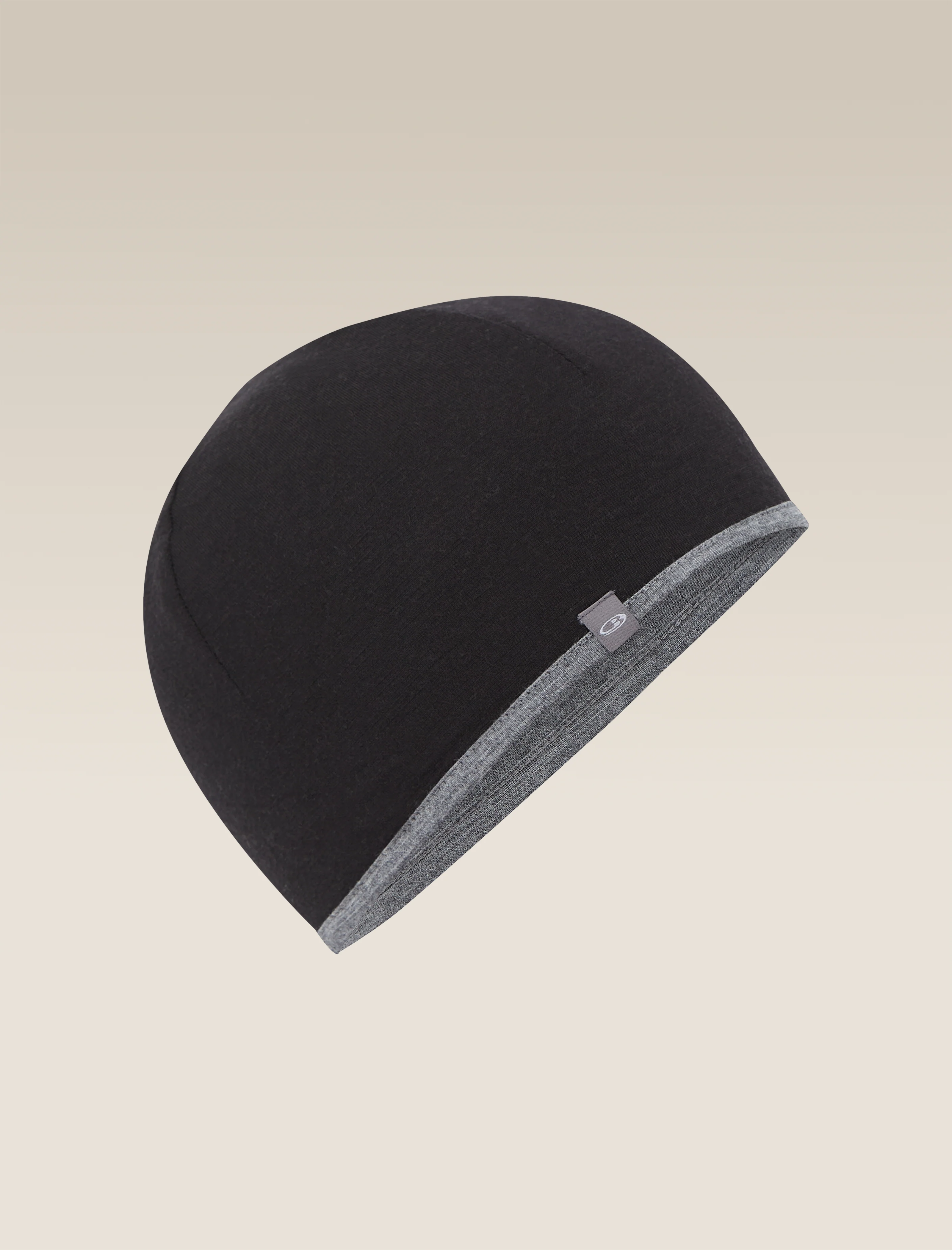 Unisex Merino 200 Pocket Hat