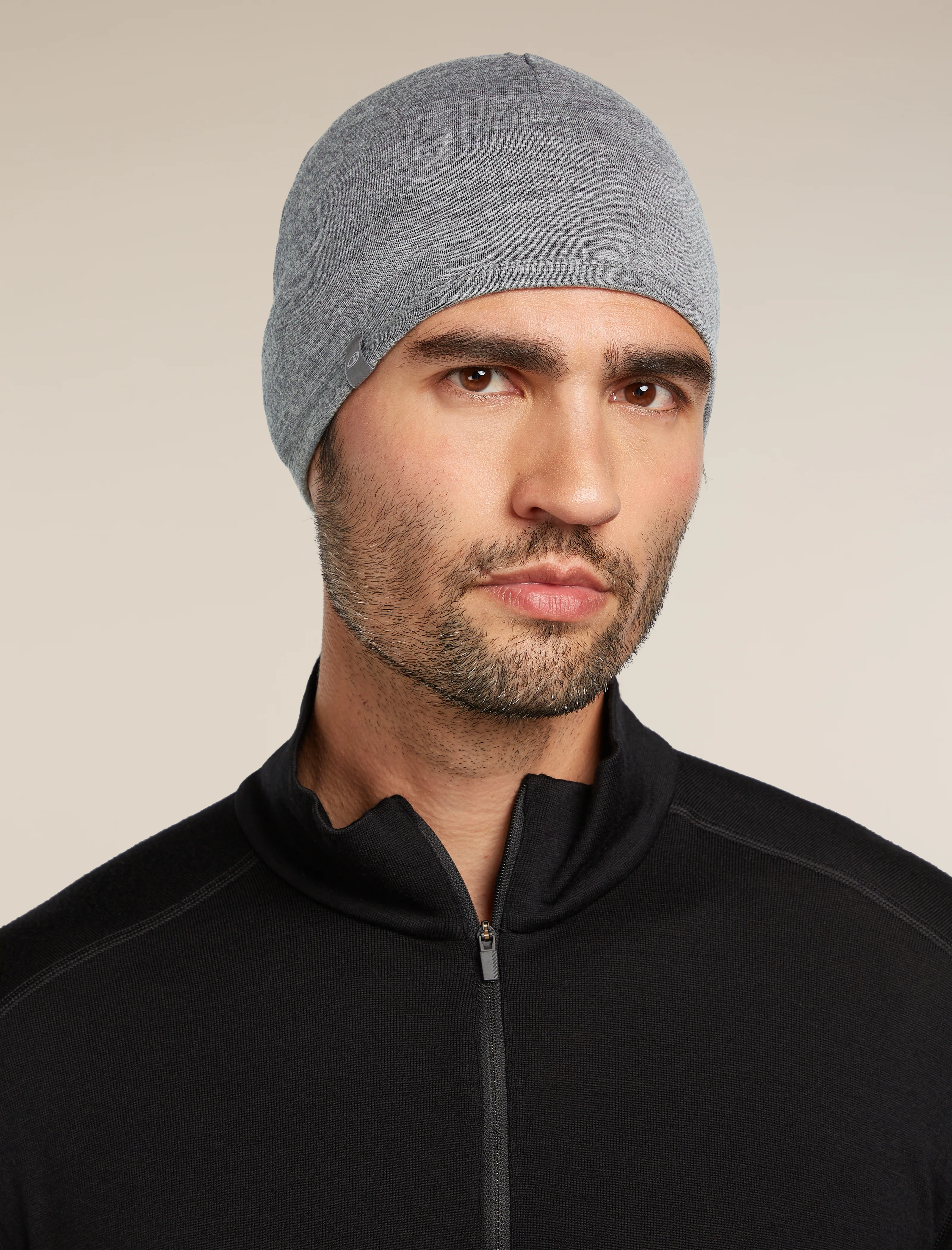 Unisex Merino 200 Pocket Hat - Image 11