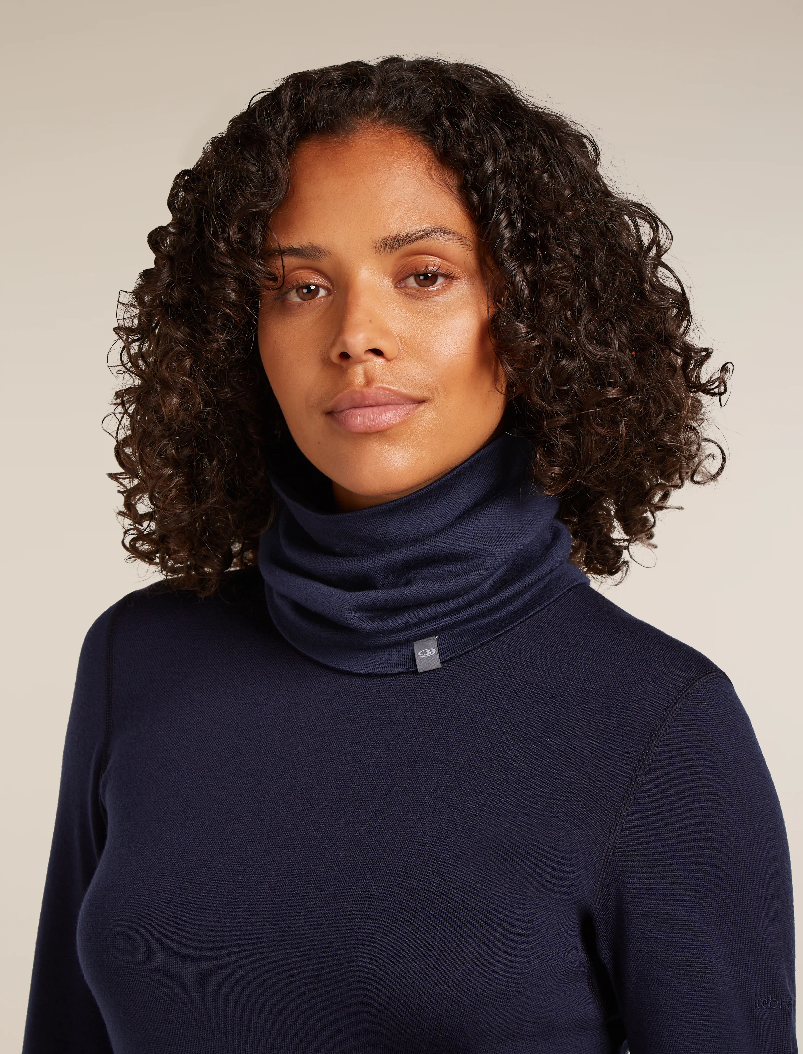 Unisex Merino 260 Apex Chute - Image 7
