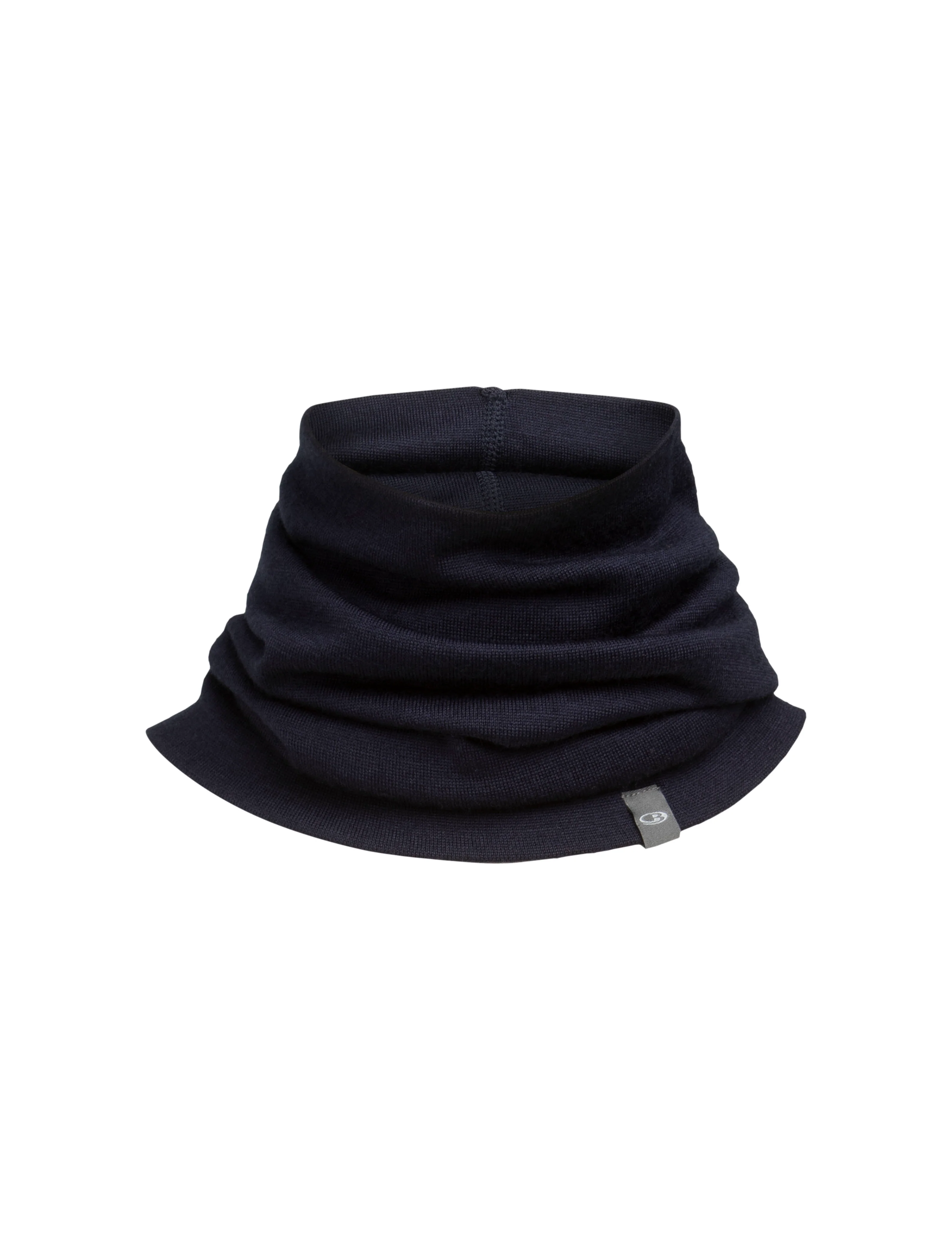 Unisex Merino 260 Apex Chute - Image 9