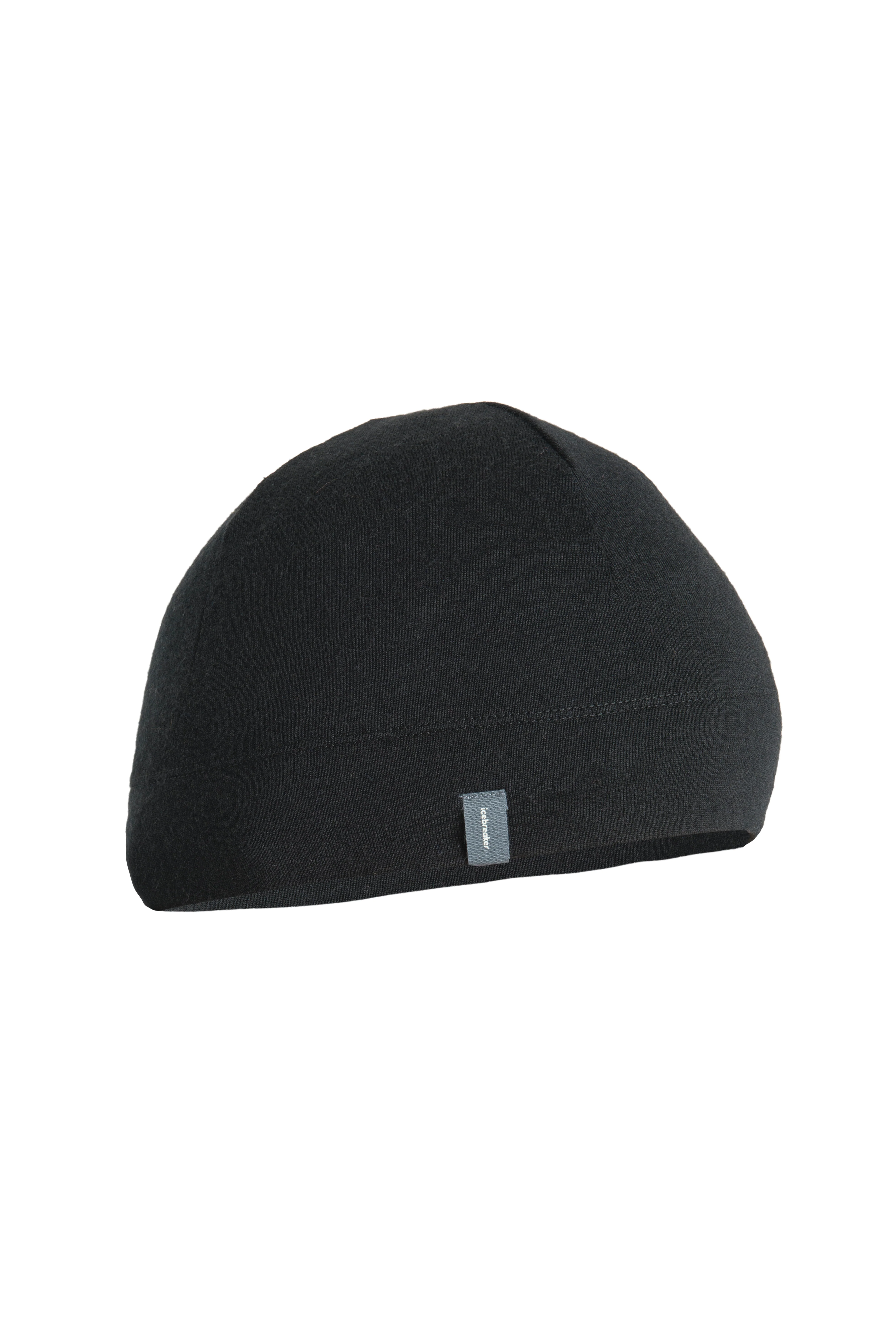 Unisex Merino 260 Ridge Beanie - Image 8