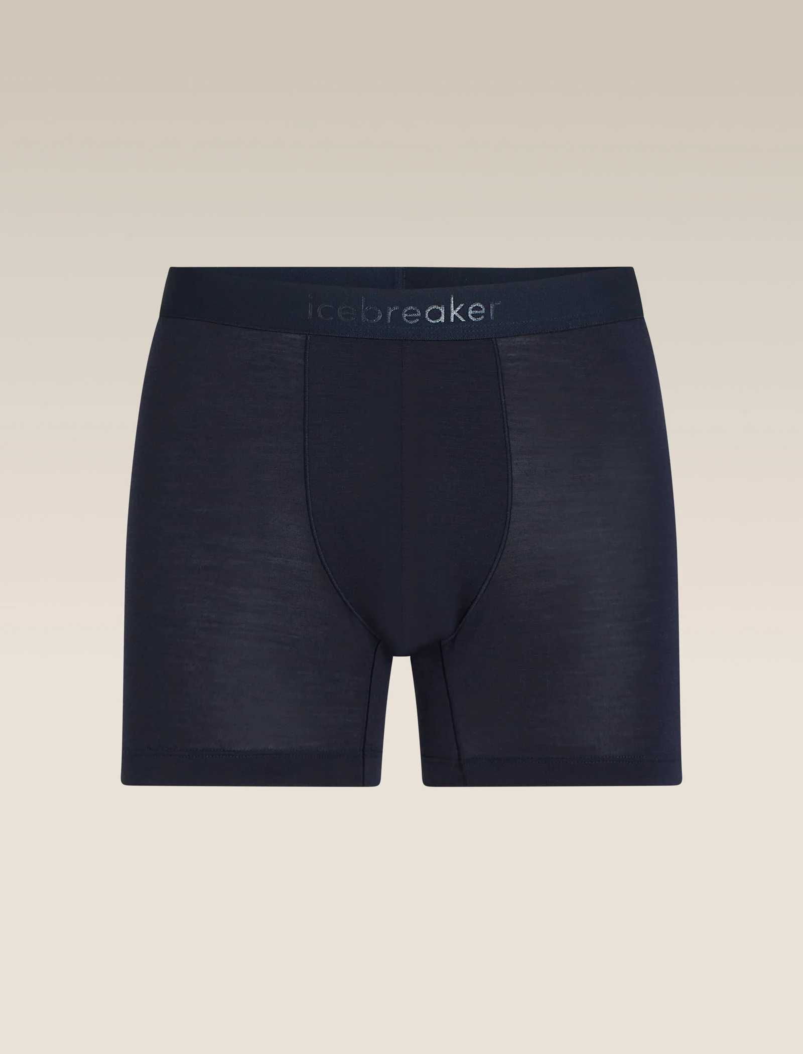 Men's Merino Blend 125 Cool-Lite™ Anatomica Boxers - Image 7
