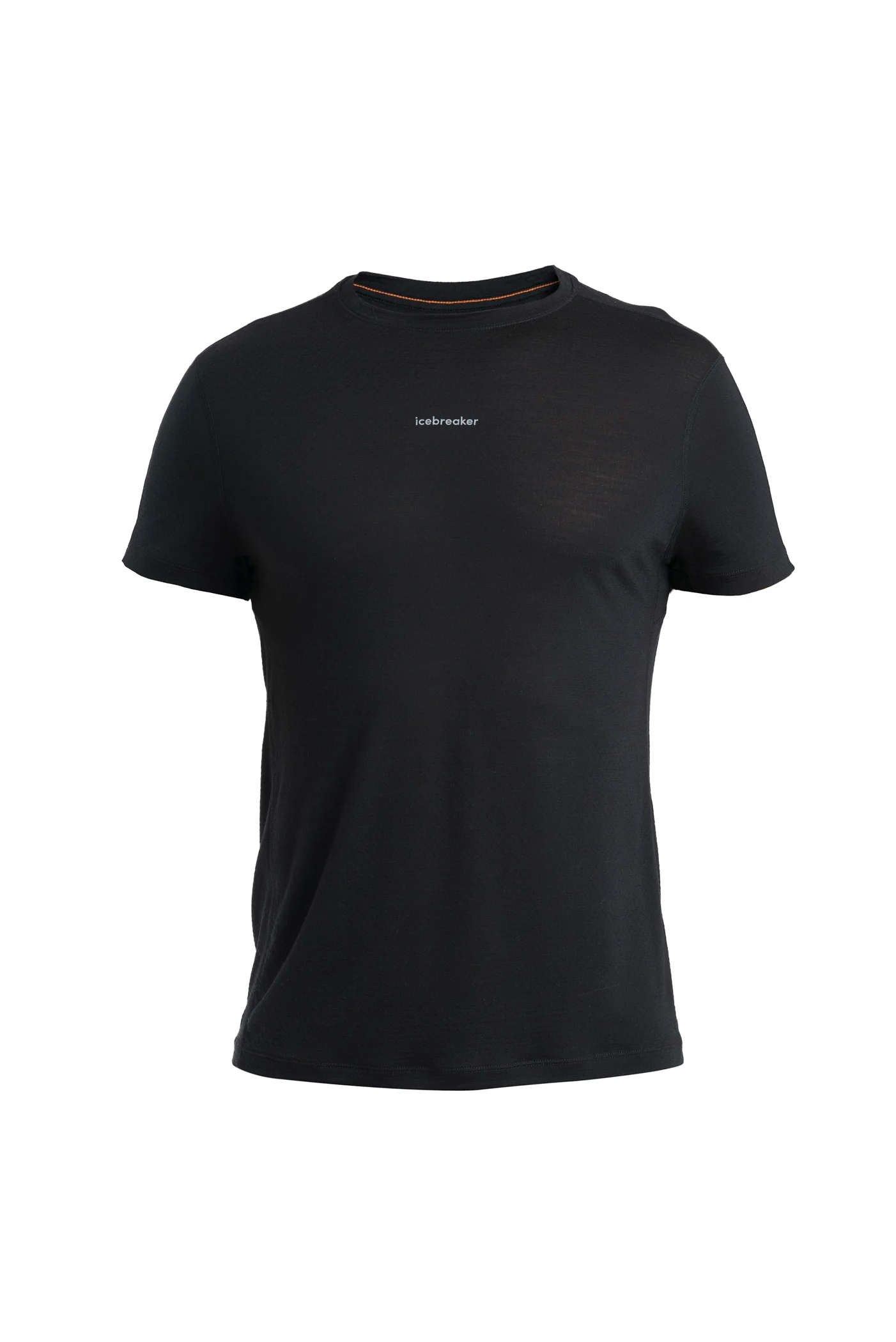 Men's Merino Blend 125 Cool-Lite™ Speed Short Sleeve T-Shirt - Image 8