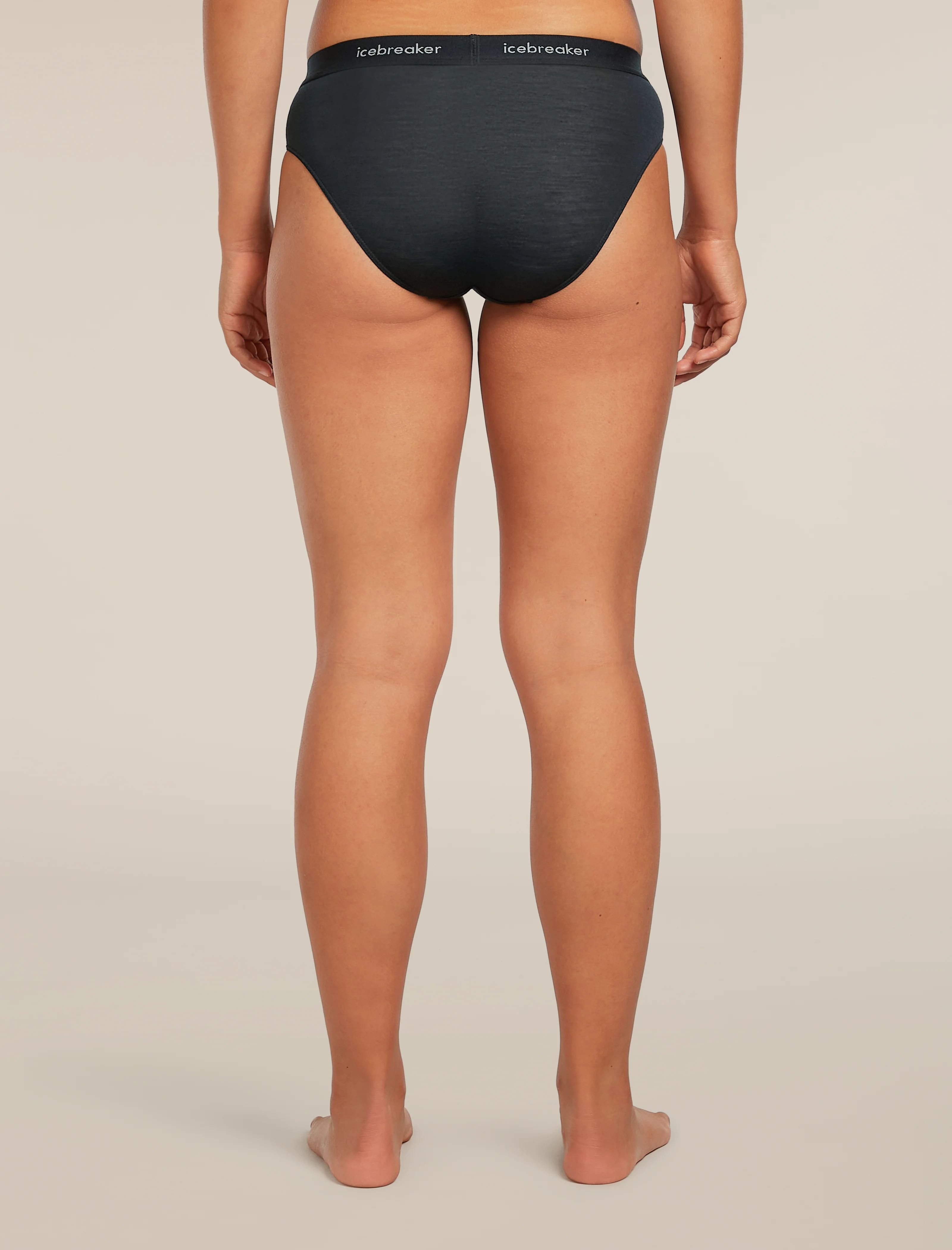Women's Merino Blend 125 Cool-Lite™ Sprite Hipster - Image 2