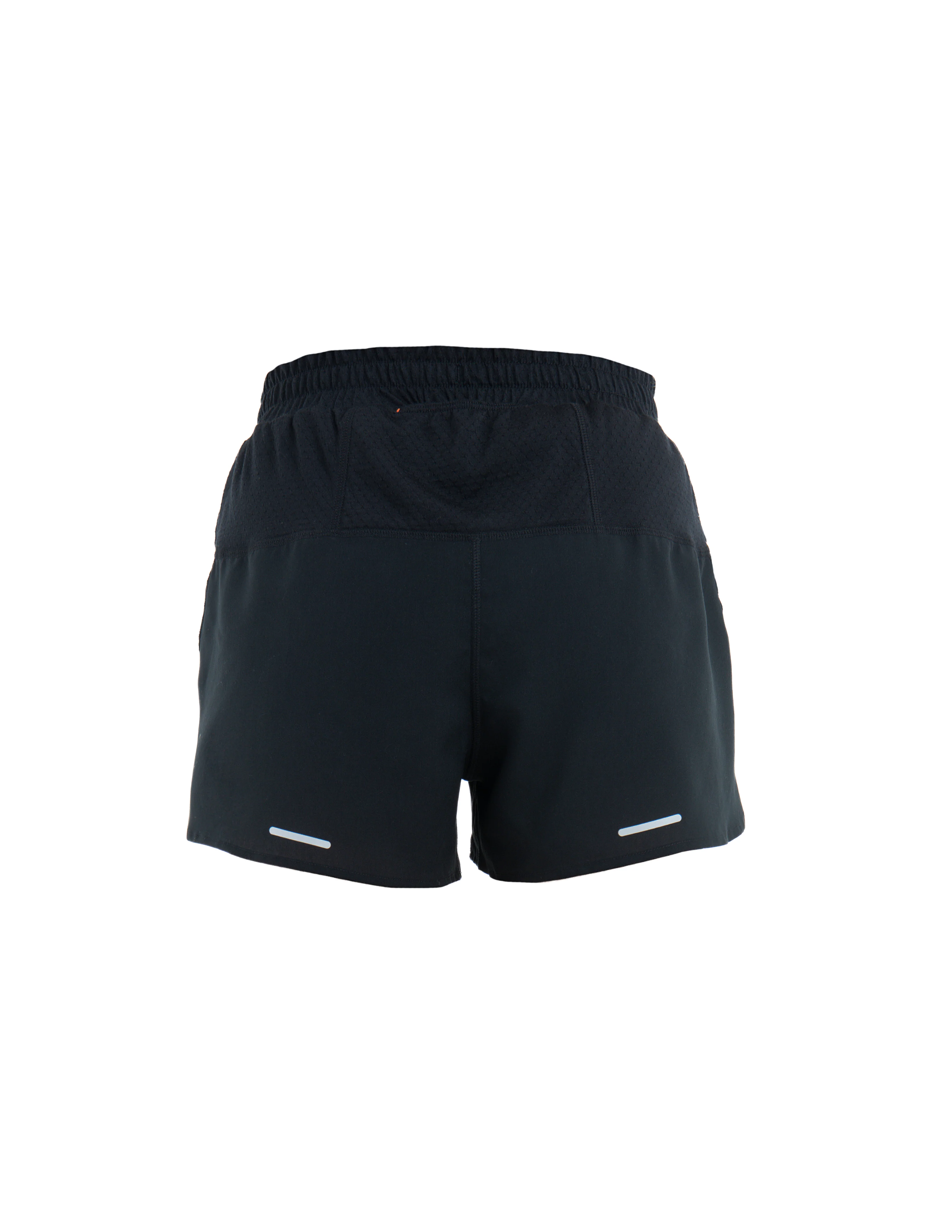 Women's Merino Blend 125 ZoneKnit™ Speed 3" Shorts - Image 9