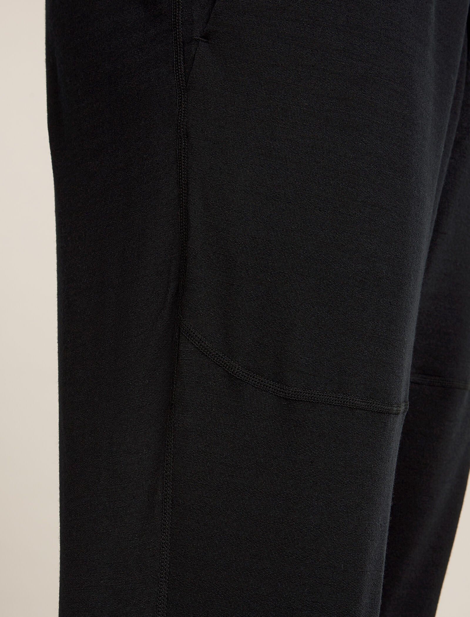 Men's Merino Blend 300 RealFleece™ Descender Jogger - Image 8