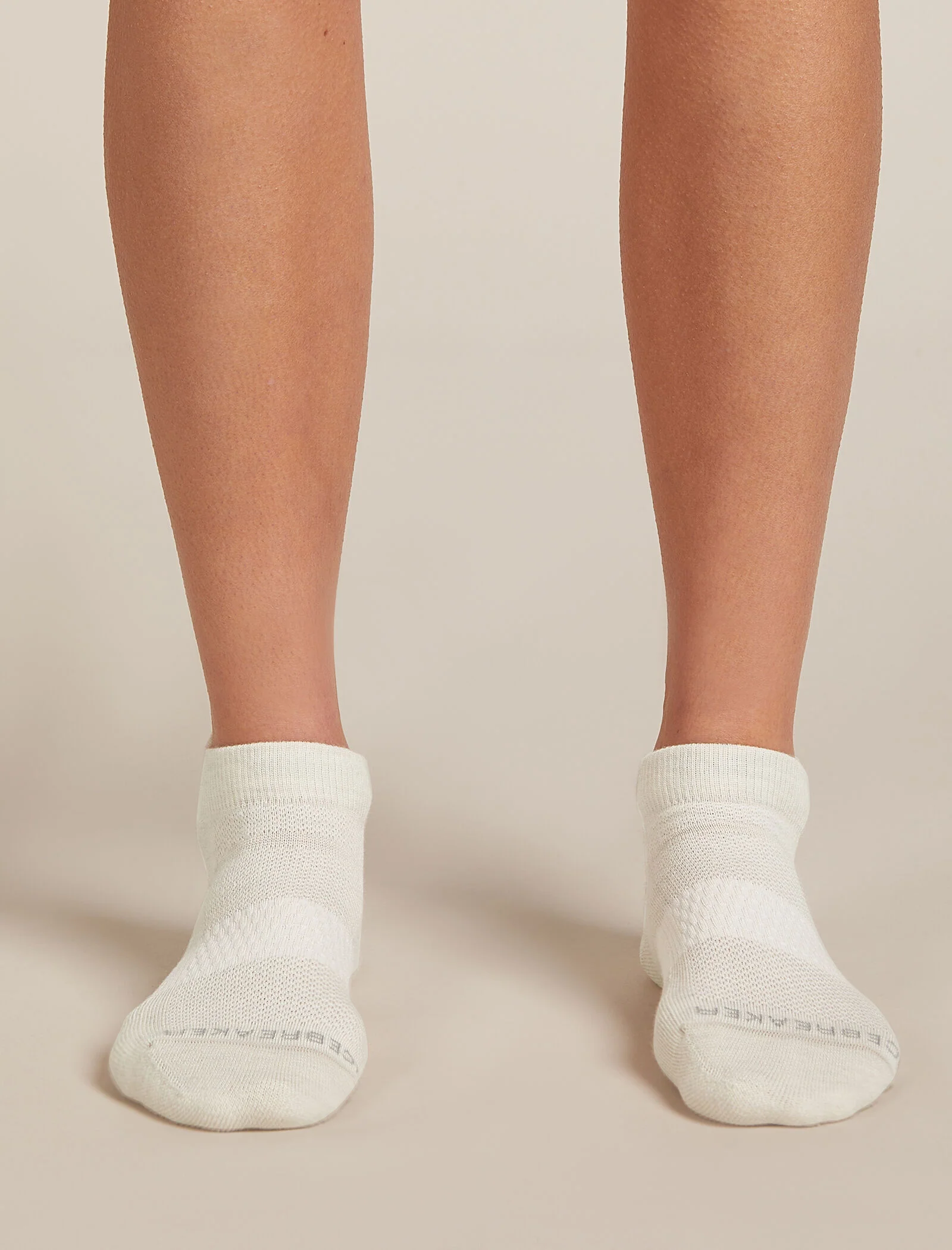 Women's Merino Multisport Light Micro Socks - Image 3