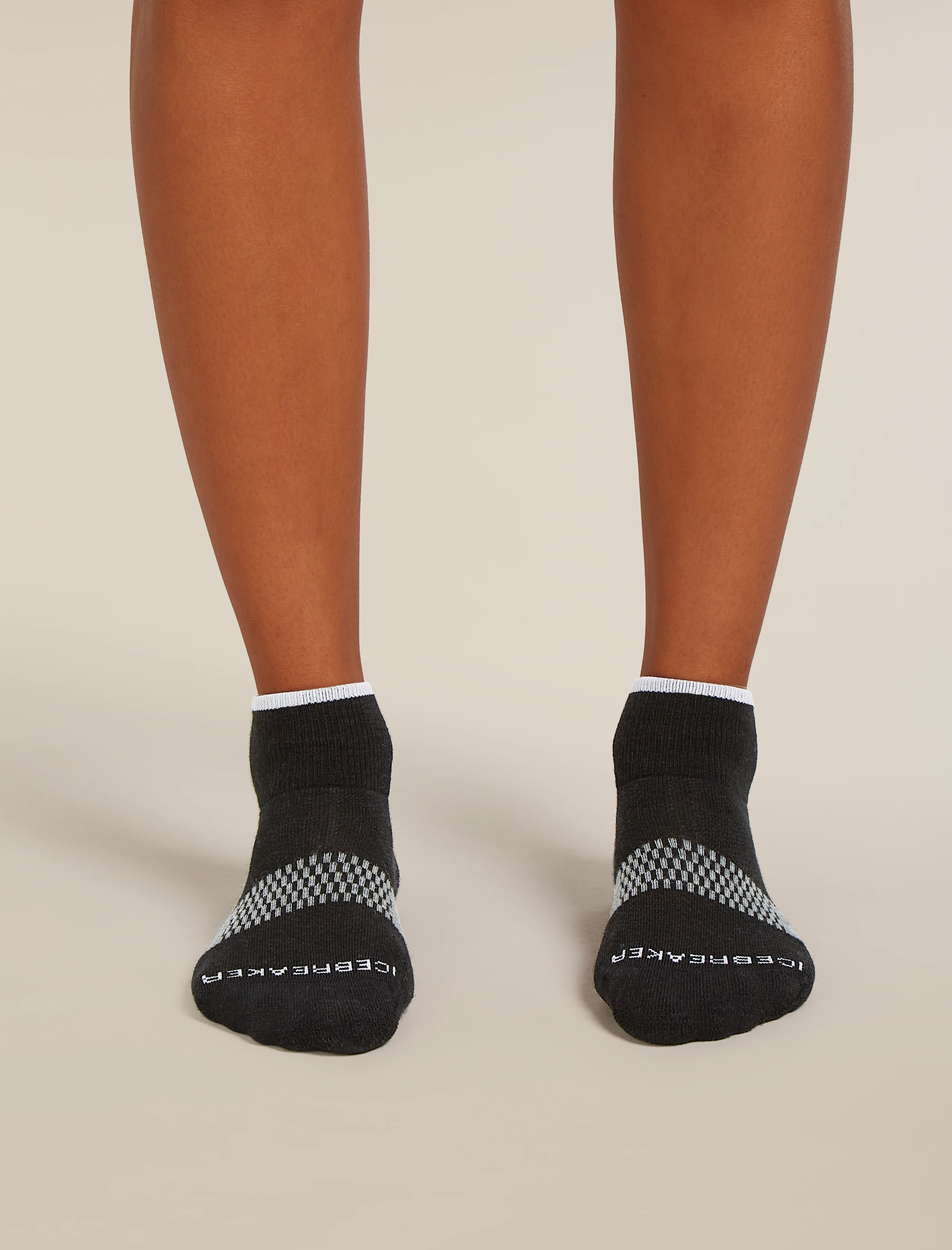 Women's Merino Multisport Light Mini Socks - Image 4