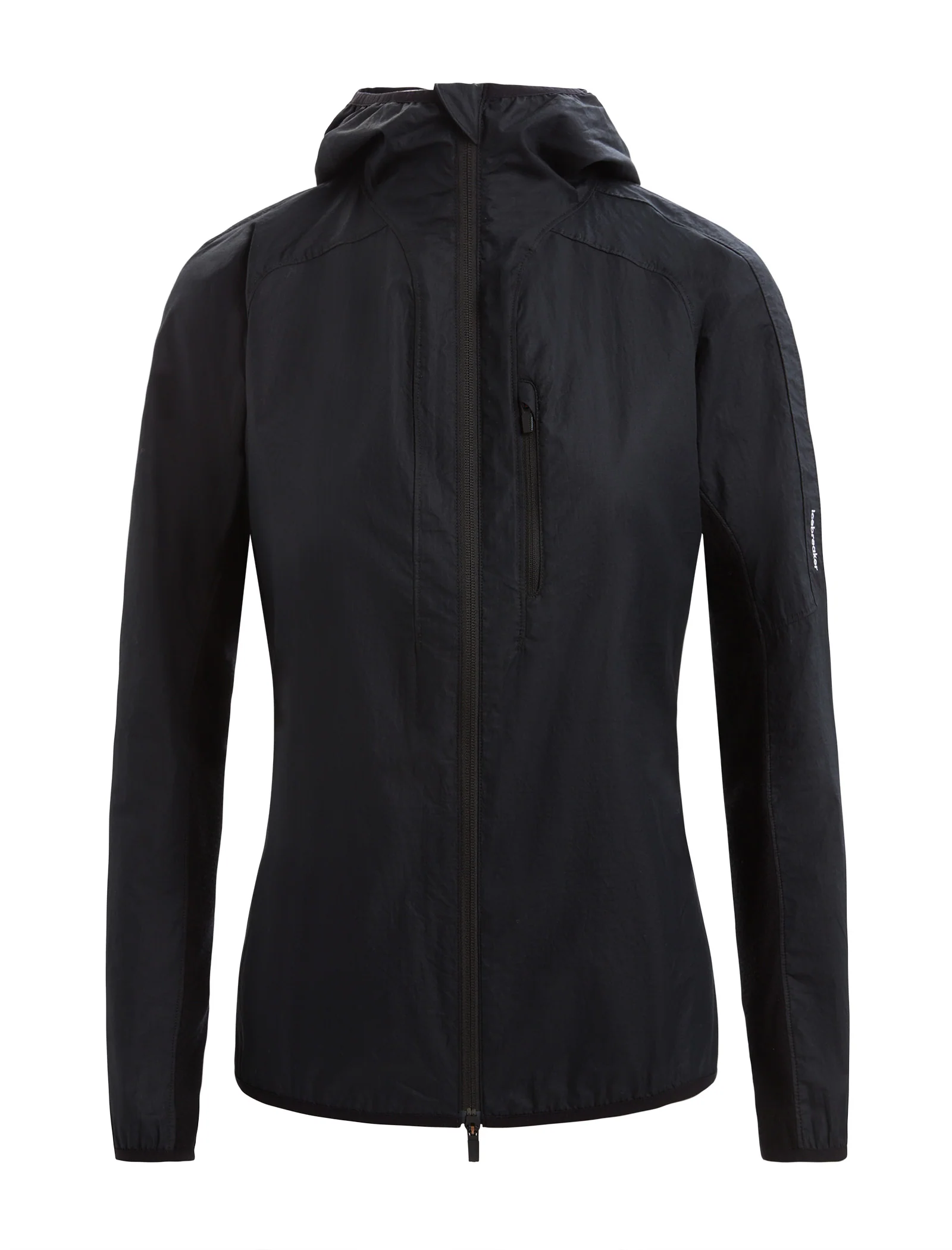 Women's Shell+™ Cotton Windbreaker - Image 8