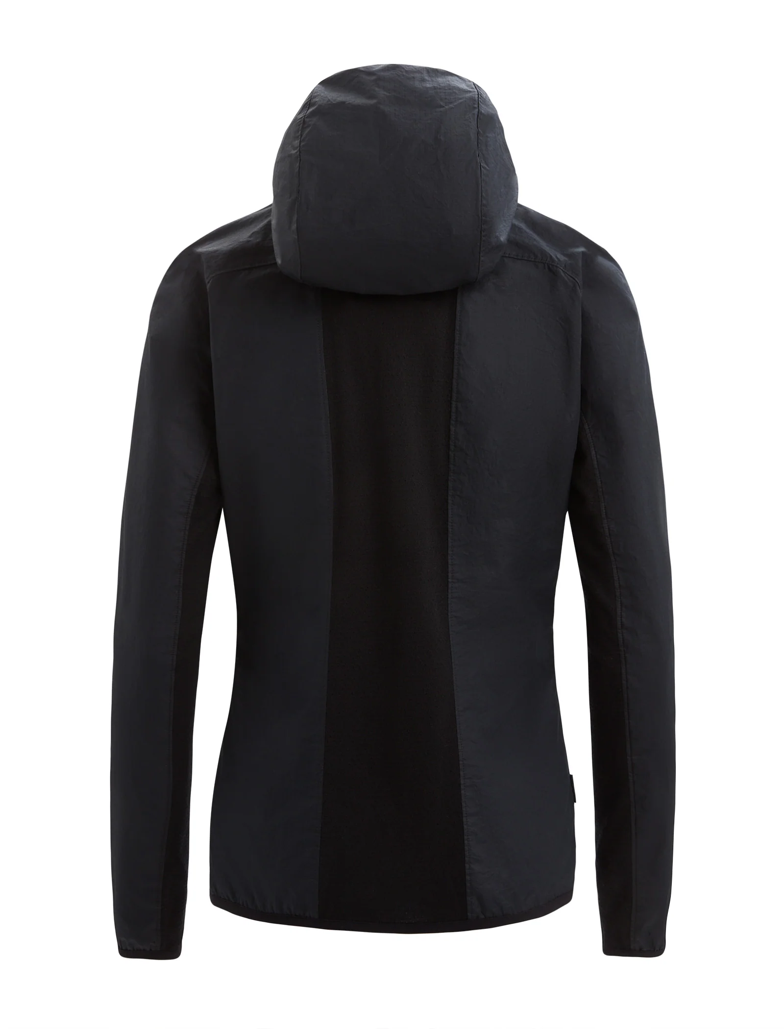 Women's Shell+™ Cotton Windbreaker - Image 9