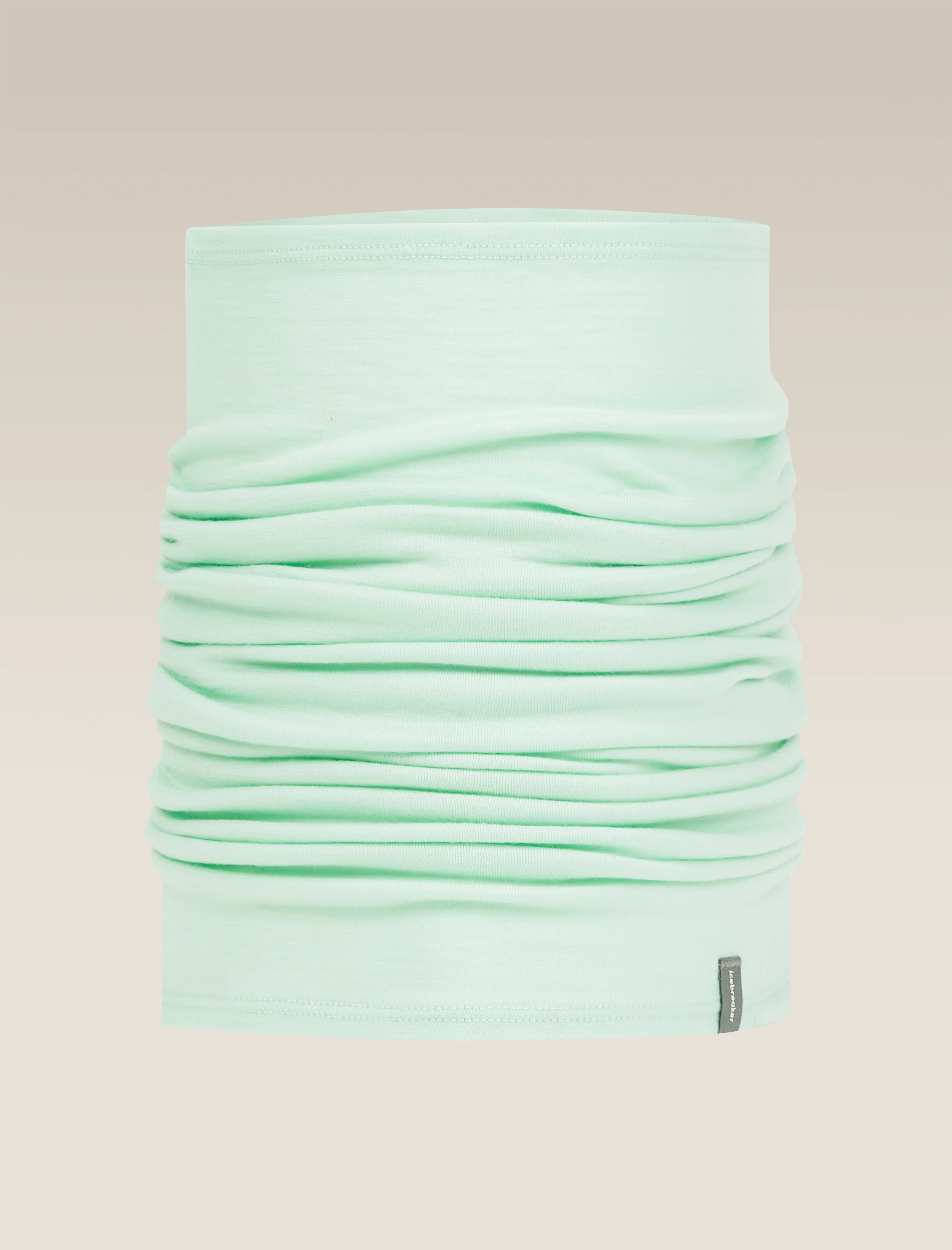 Unisex Merino 200 Oasis Flexi Chute - Image 4