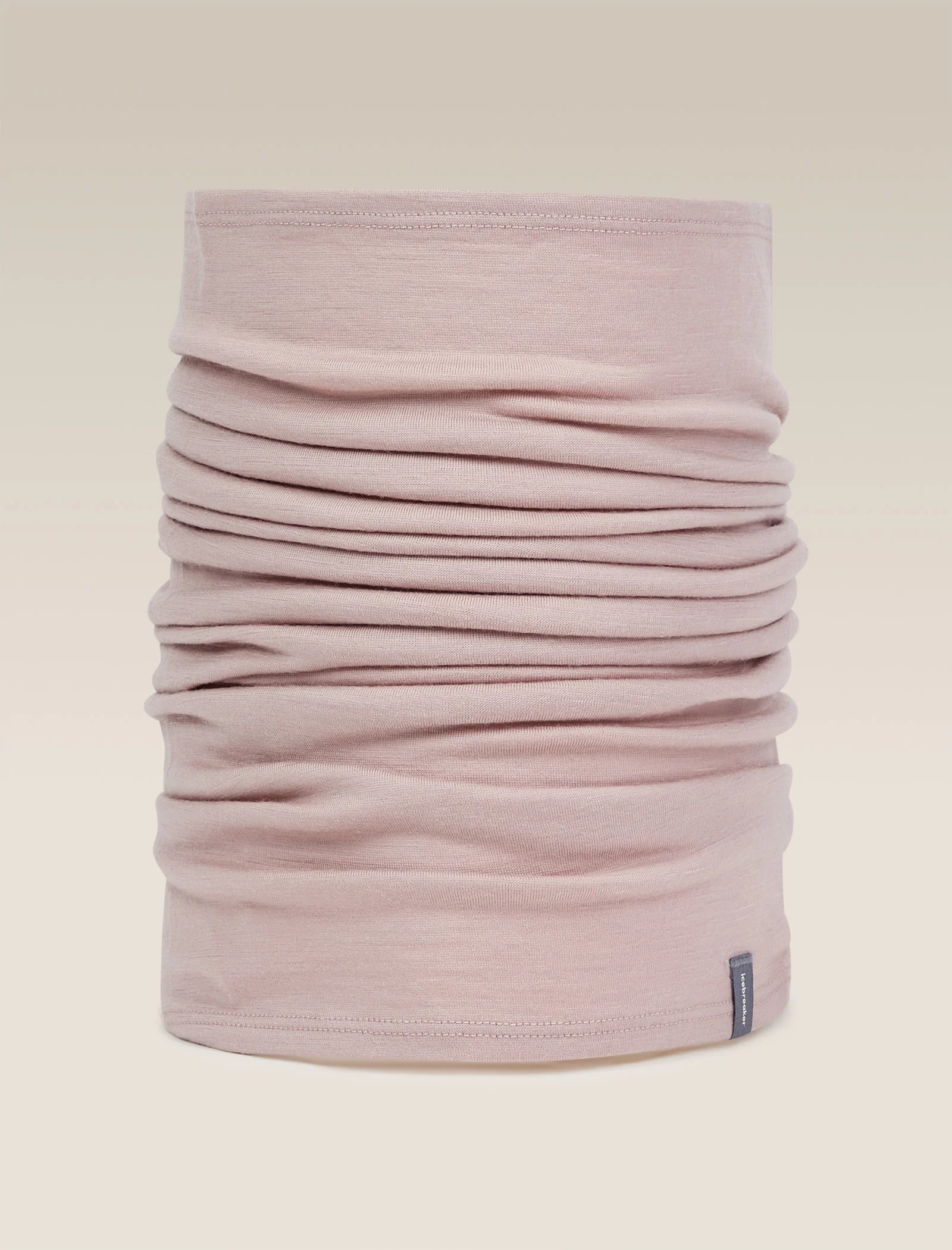 Unisex Merino 200 Oasis Flexi Chute - Image 4