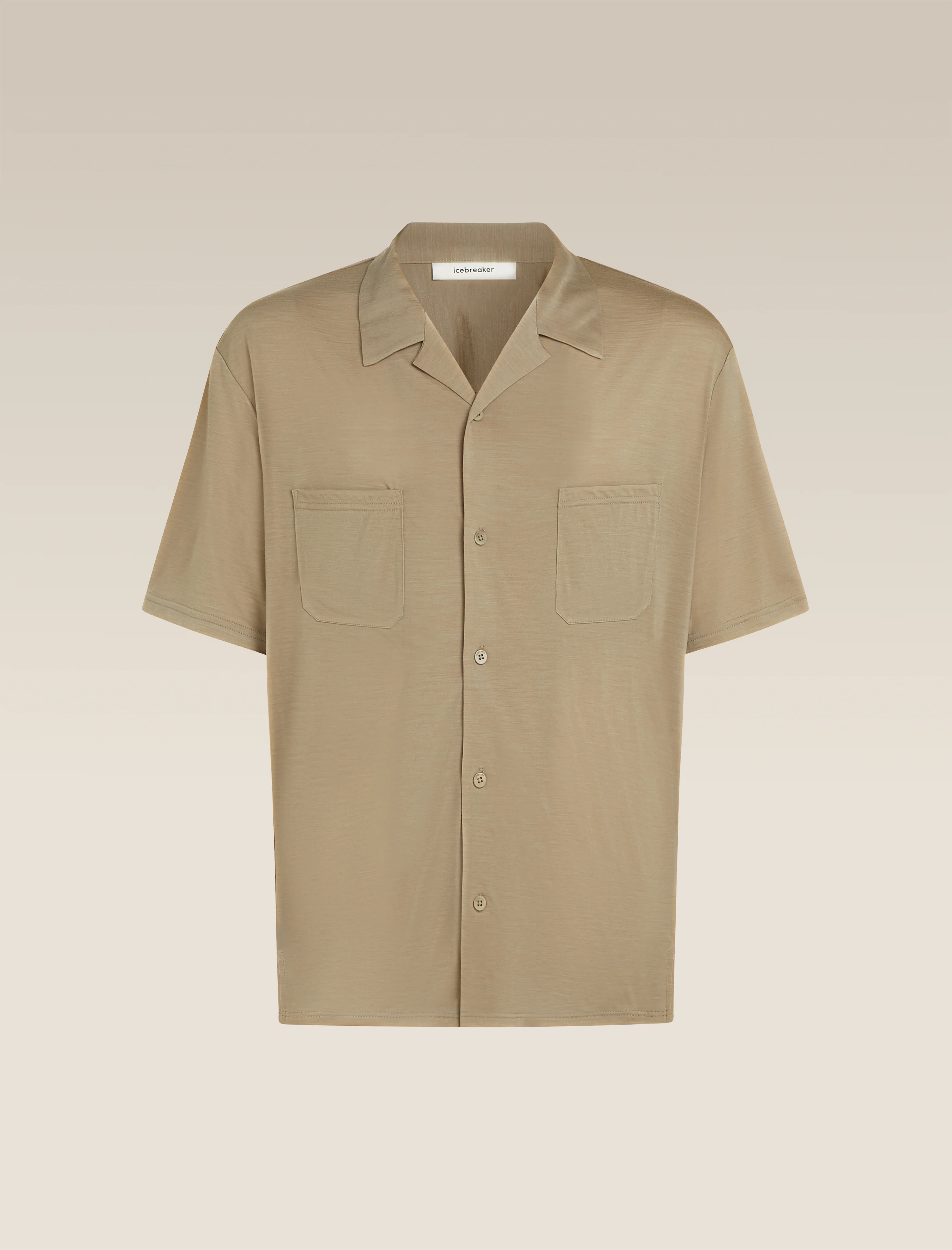 Unisex Merino Blend 125 Cool-Lite™ Short Sleeve Shirt - Image 20