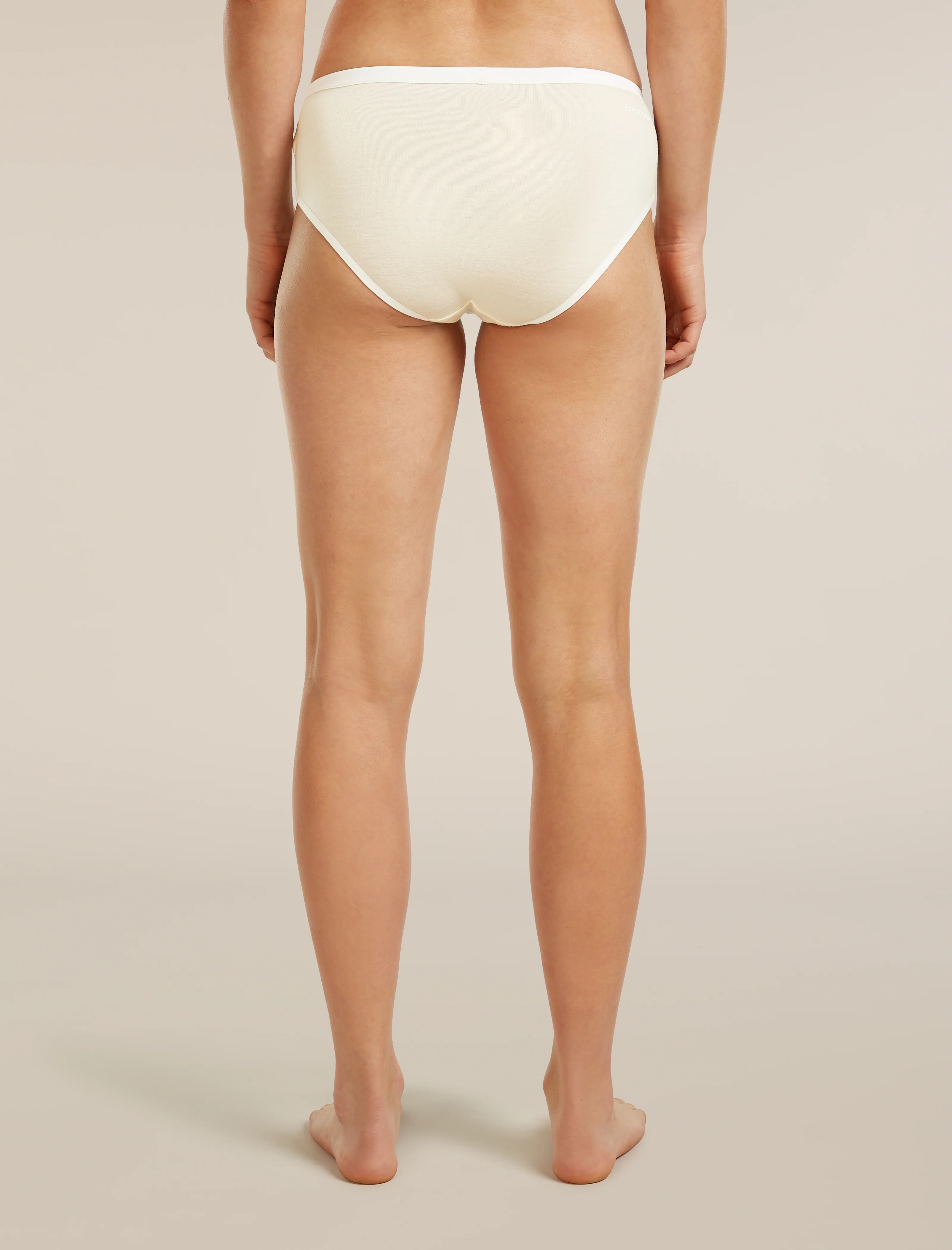 Women's Merino 150 Siren Hipkini - Image 2