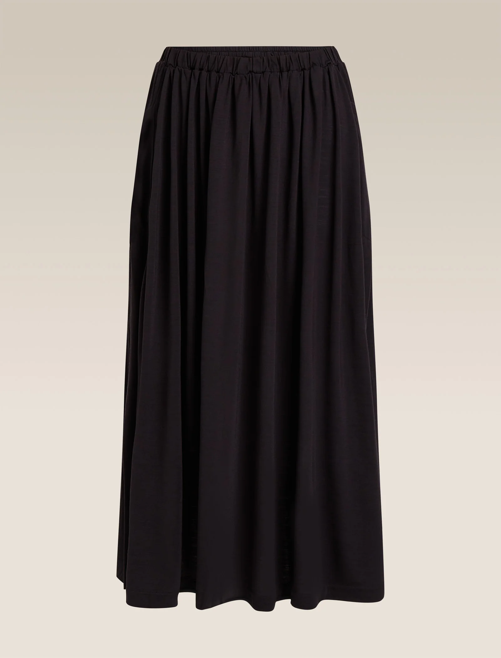 Women's Merino Blend 125 Cool-Lite™ Skirt - Image 10