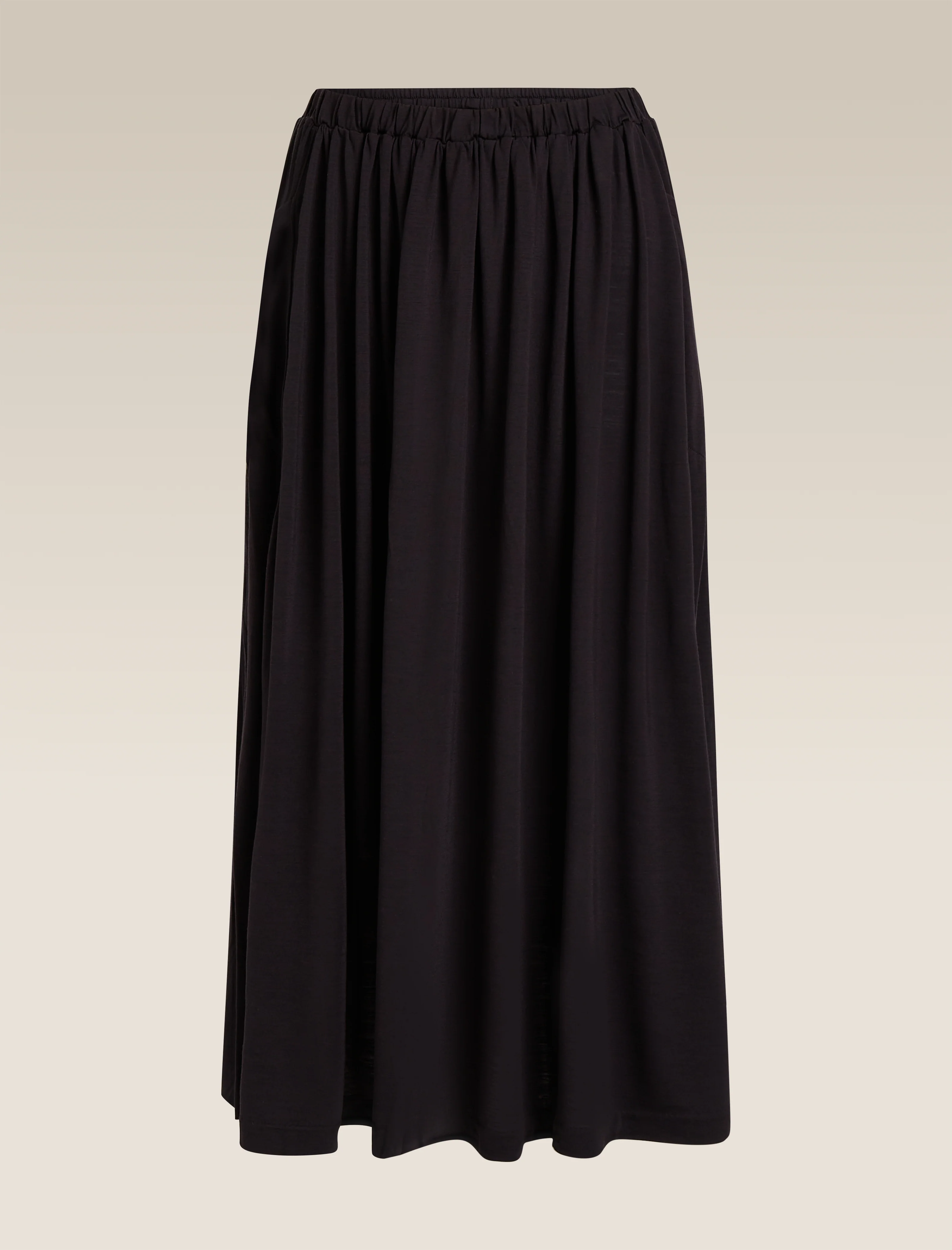 Women's Merino Blend 125 Cool-Lite™ Skirt - Image 15