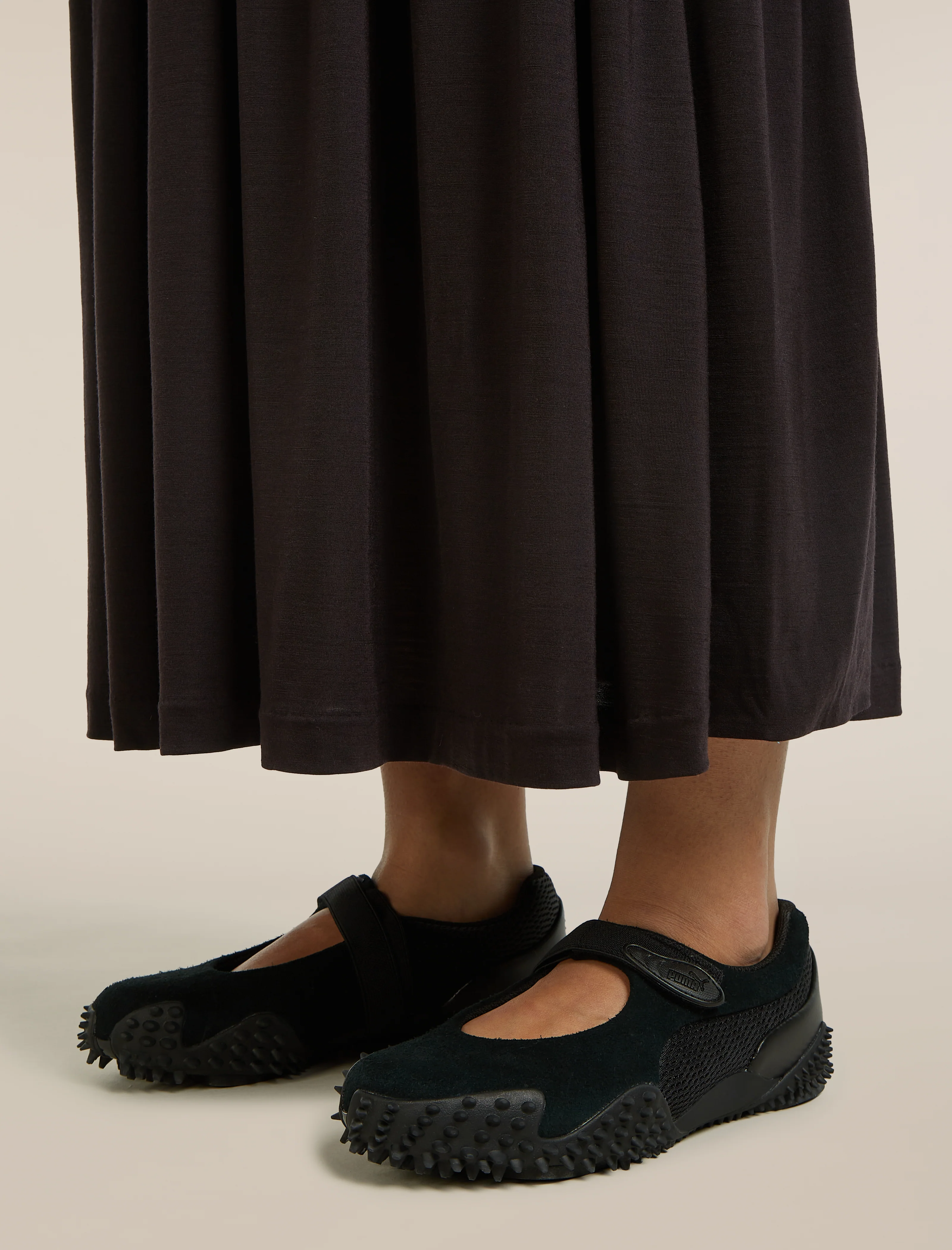 Women's Merino Blend 125 Cool-Lite™ Skirt - Image 16