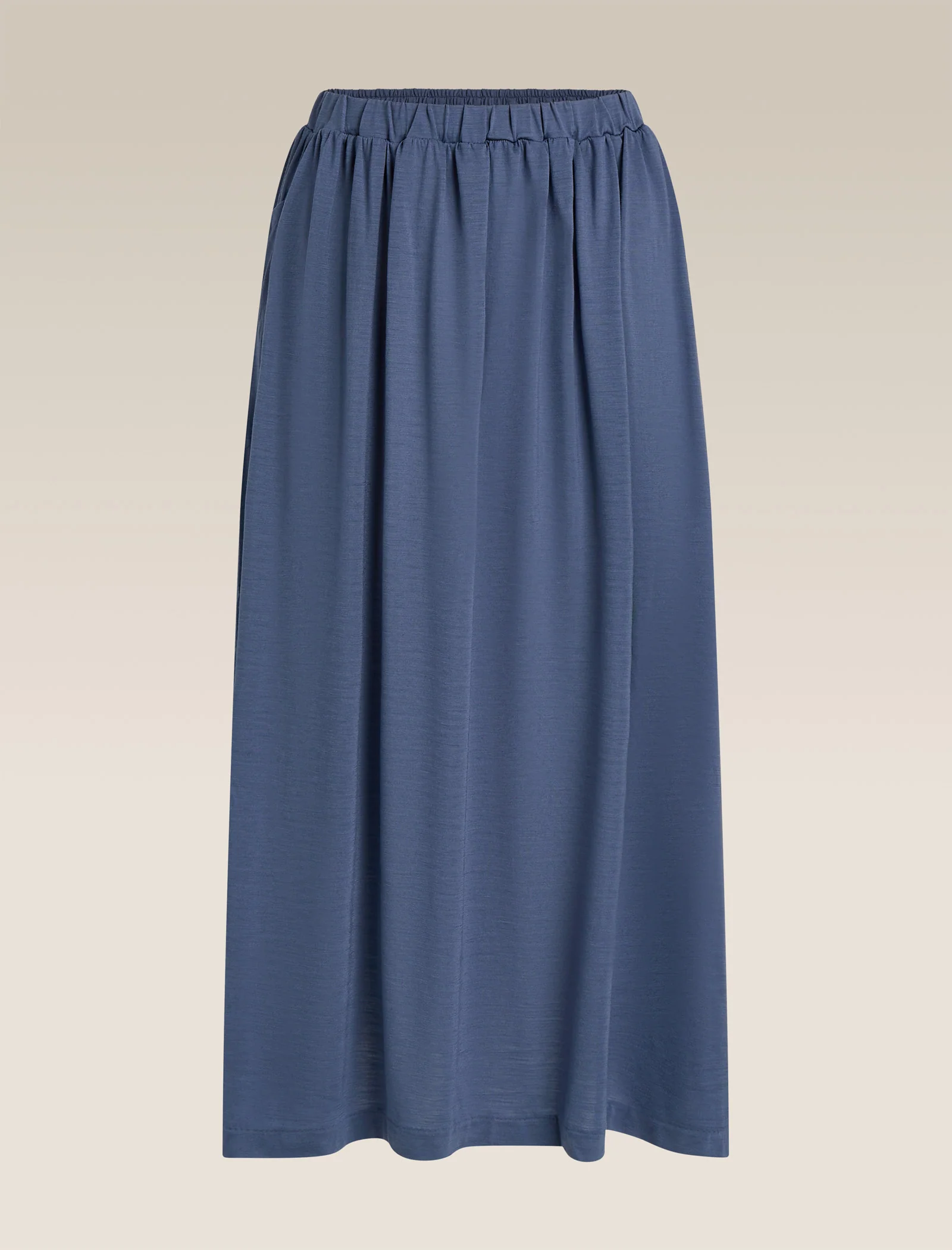 Women's Merino Blend 125 Cool-Lite™ Skirt - Image 10