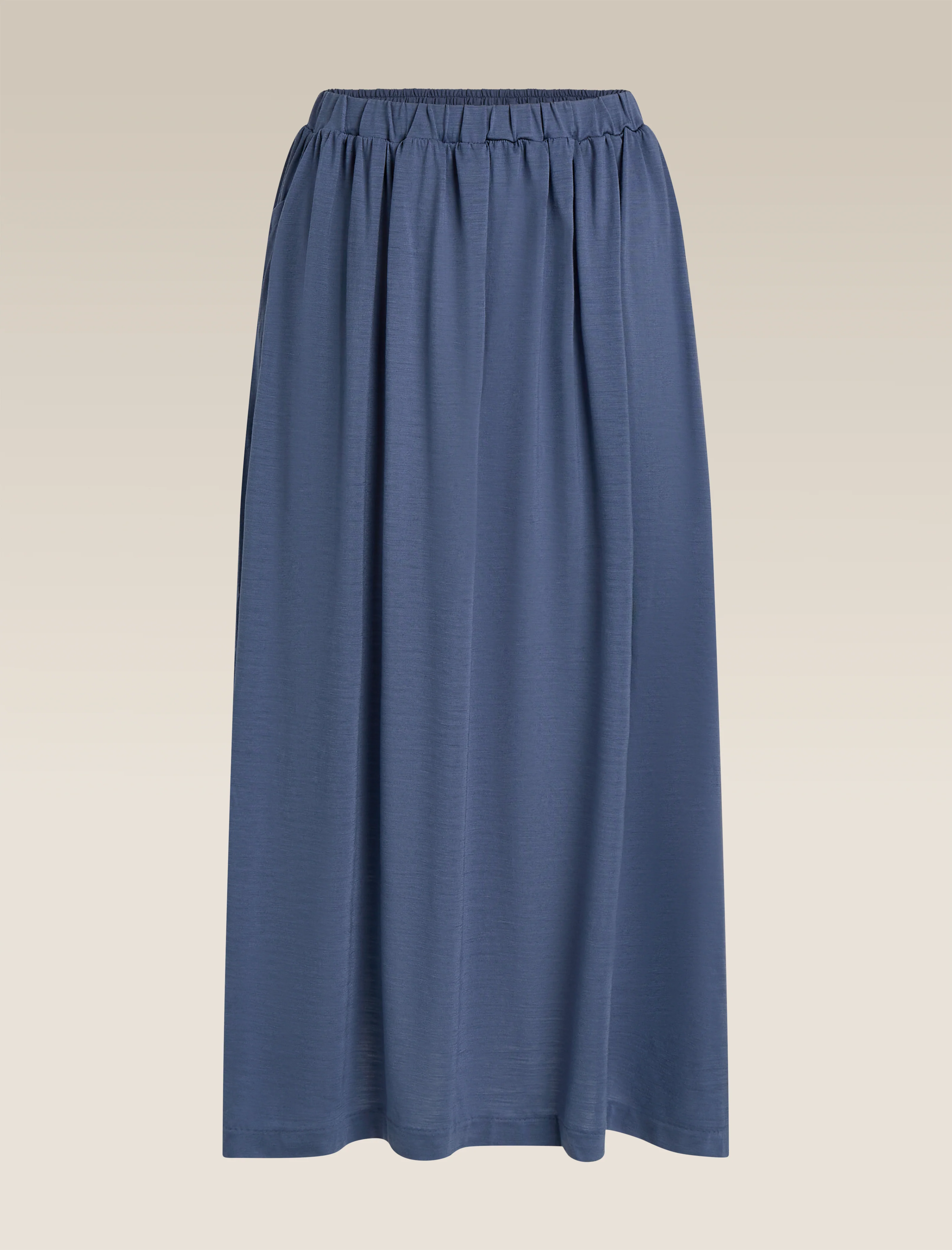 Women's Merino Blend 125 Cool-Lite™ Skirt - Image 15