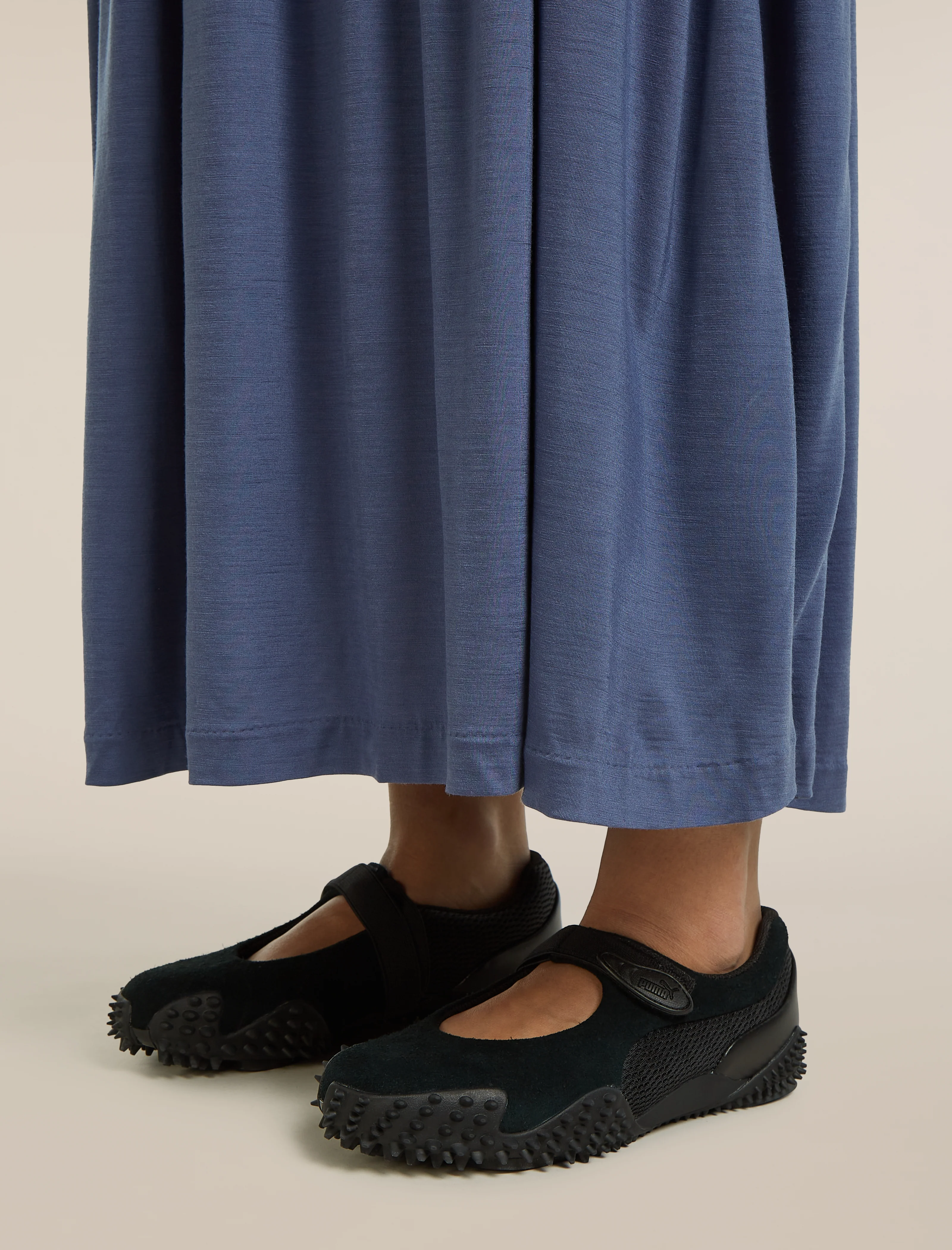 Women's Merino Blend 125 Cool-Lite™ Skirt - Image 16