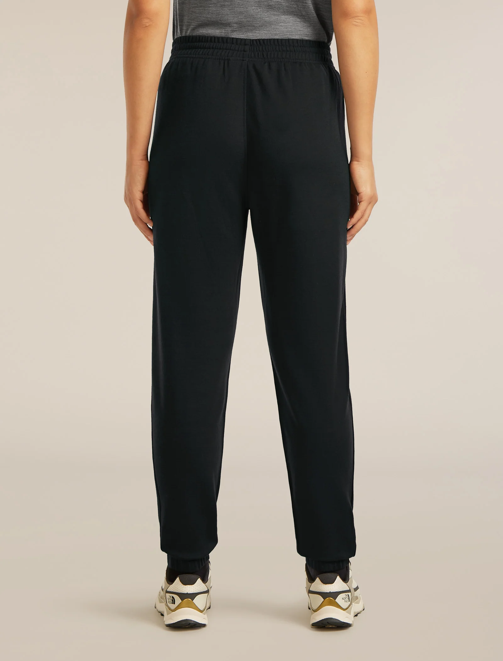 Women's Merino Blend 150 Drift Pants - Image 2