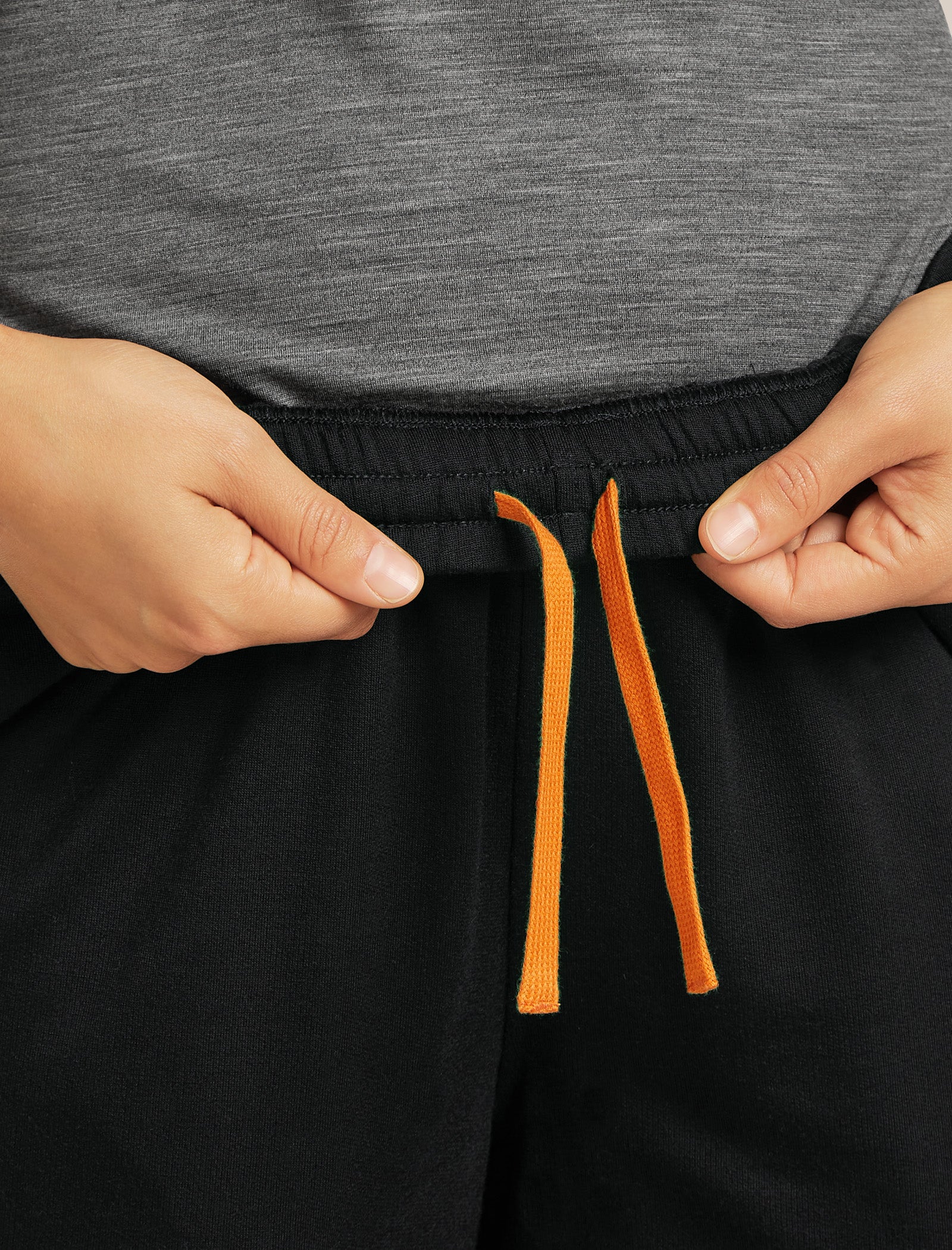 Women's Merino Blend 150 Drift Pants - Image 5